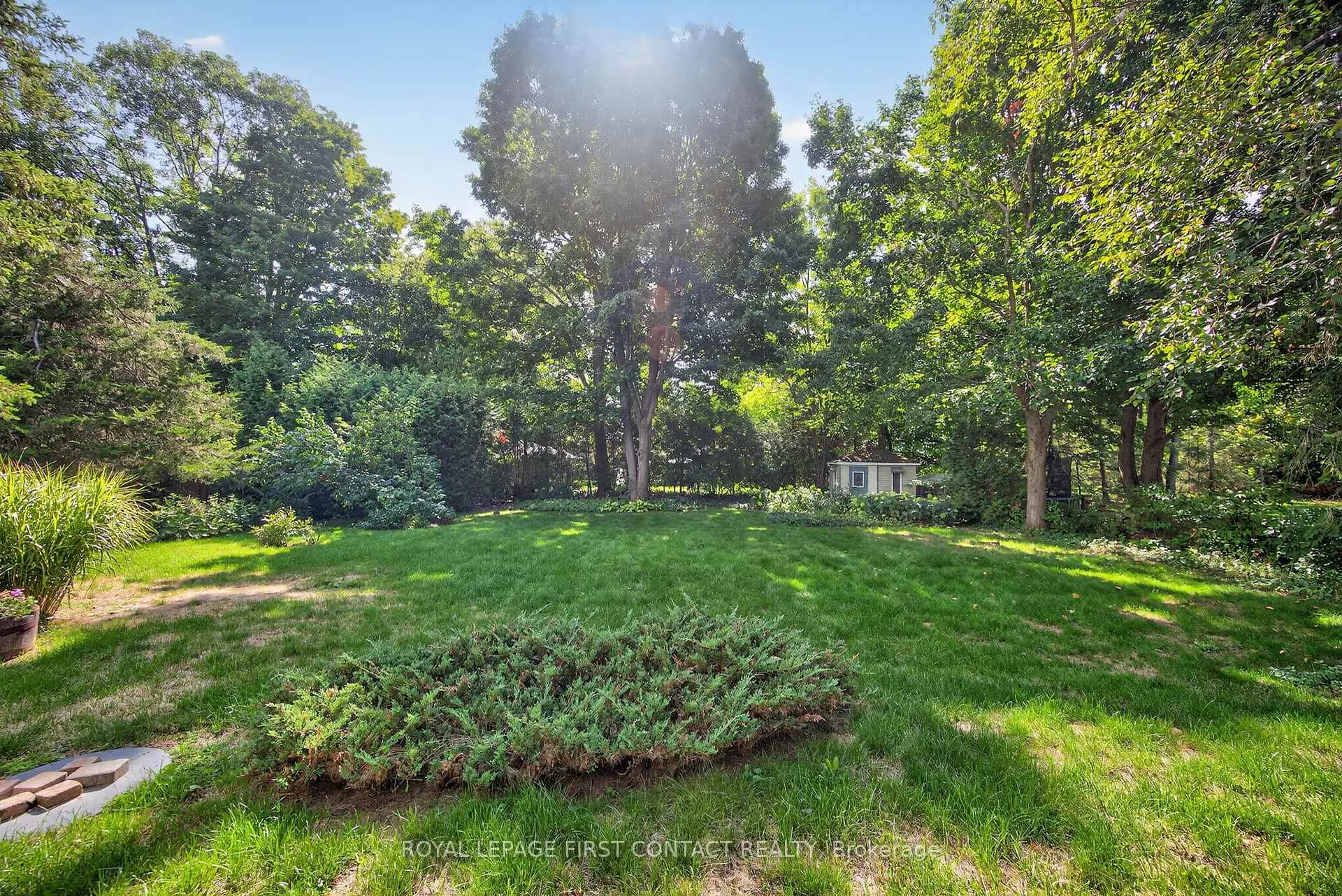 Photo 36 of 7 Maplecrest Road, Springwater, Midhurst — HOMEH