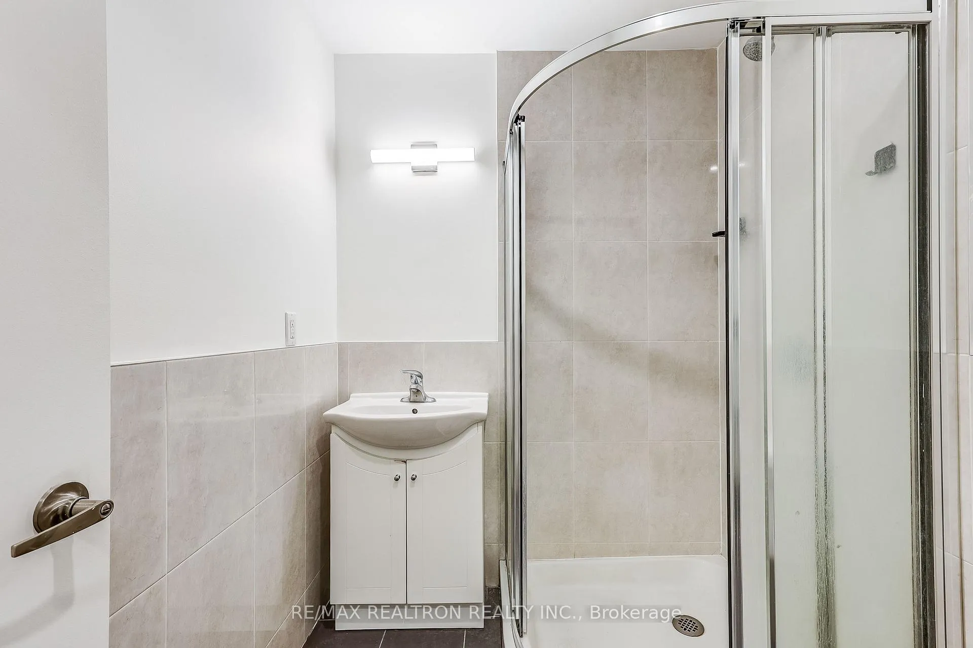 Photo 3 of Unit BSMT, 588 Ossington Avenue, Toronto, Palmerston-Little Italy — HOMEH