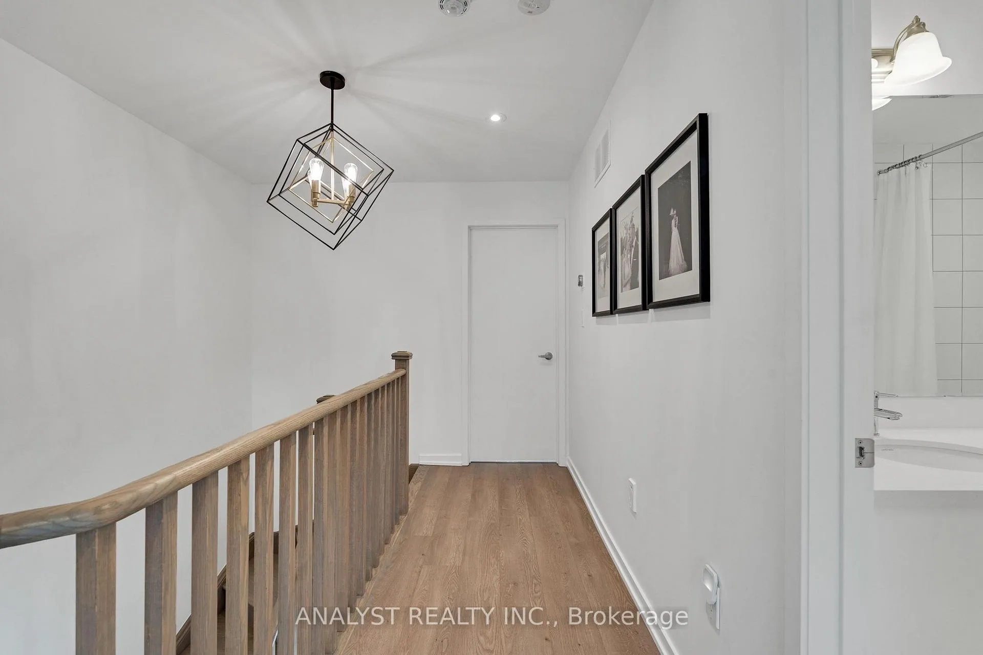 Photo 17 of 28 Queensland Crescent, Caledon, Bolton East — HOMEH