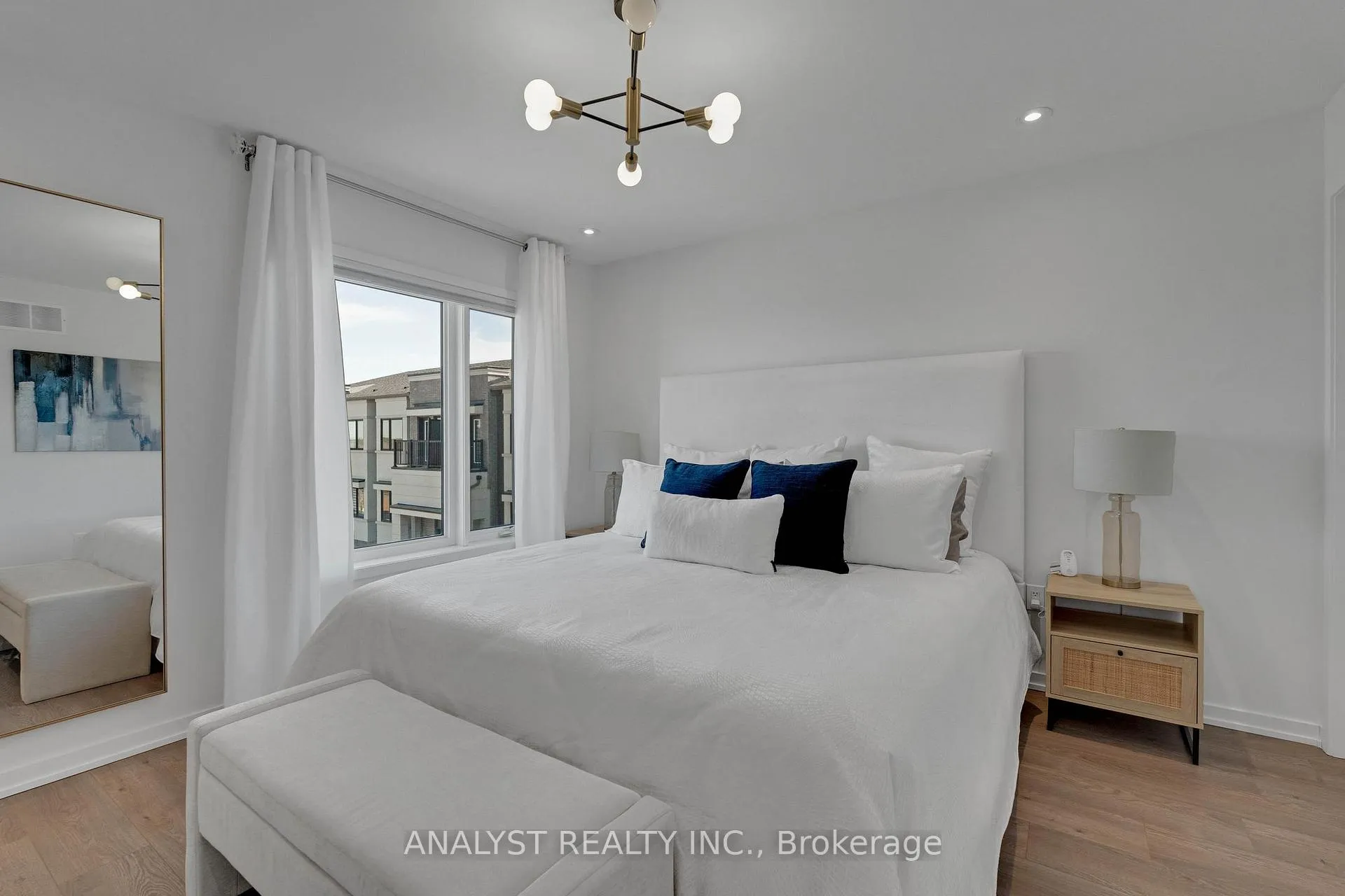 Photo 18 of 28 Queensland Crescent, Caledon, Bolton East — HOMEH