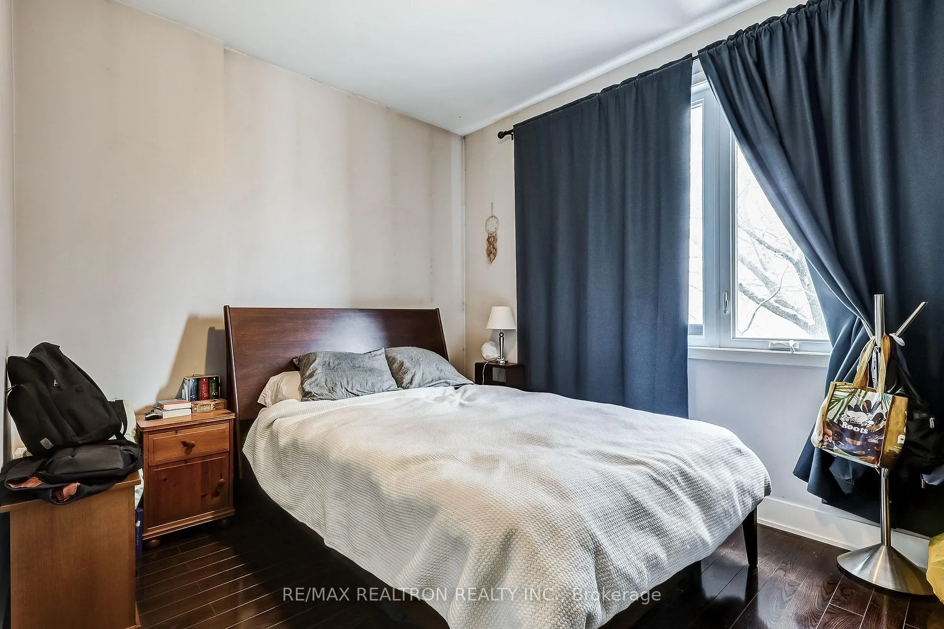 Photo 5 of Unit 2nd Flr, 588 Ossington Avenue, Toronto, Palmerston-Little Italy — HOMEH