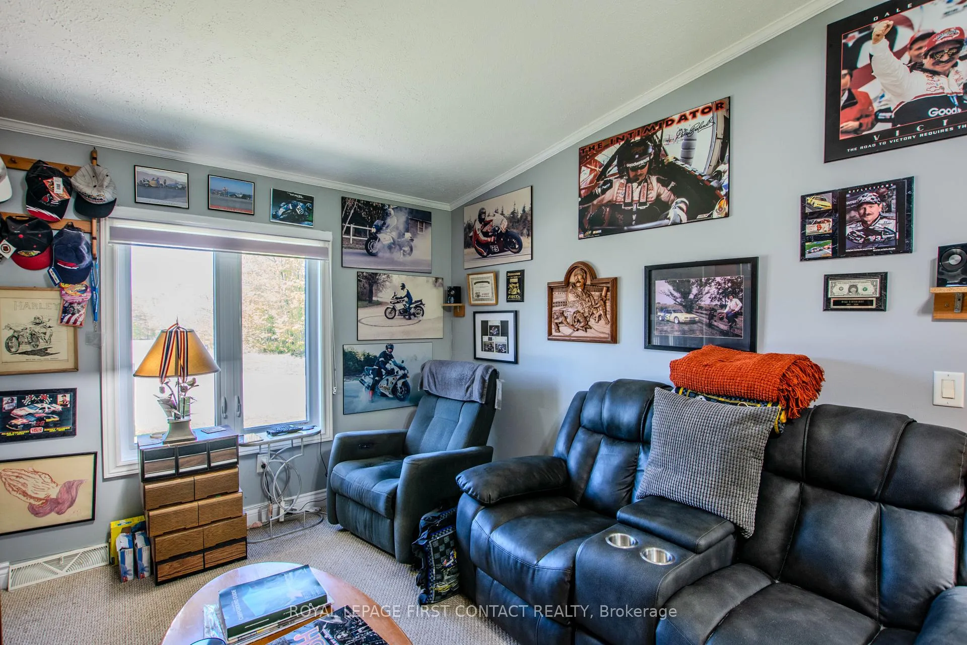 Photo 22 of Unit 63, 5411 Elliott Side Road, Tay, Rural Tay — HOMEH