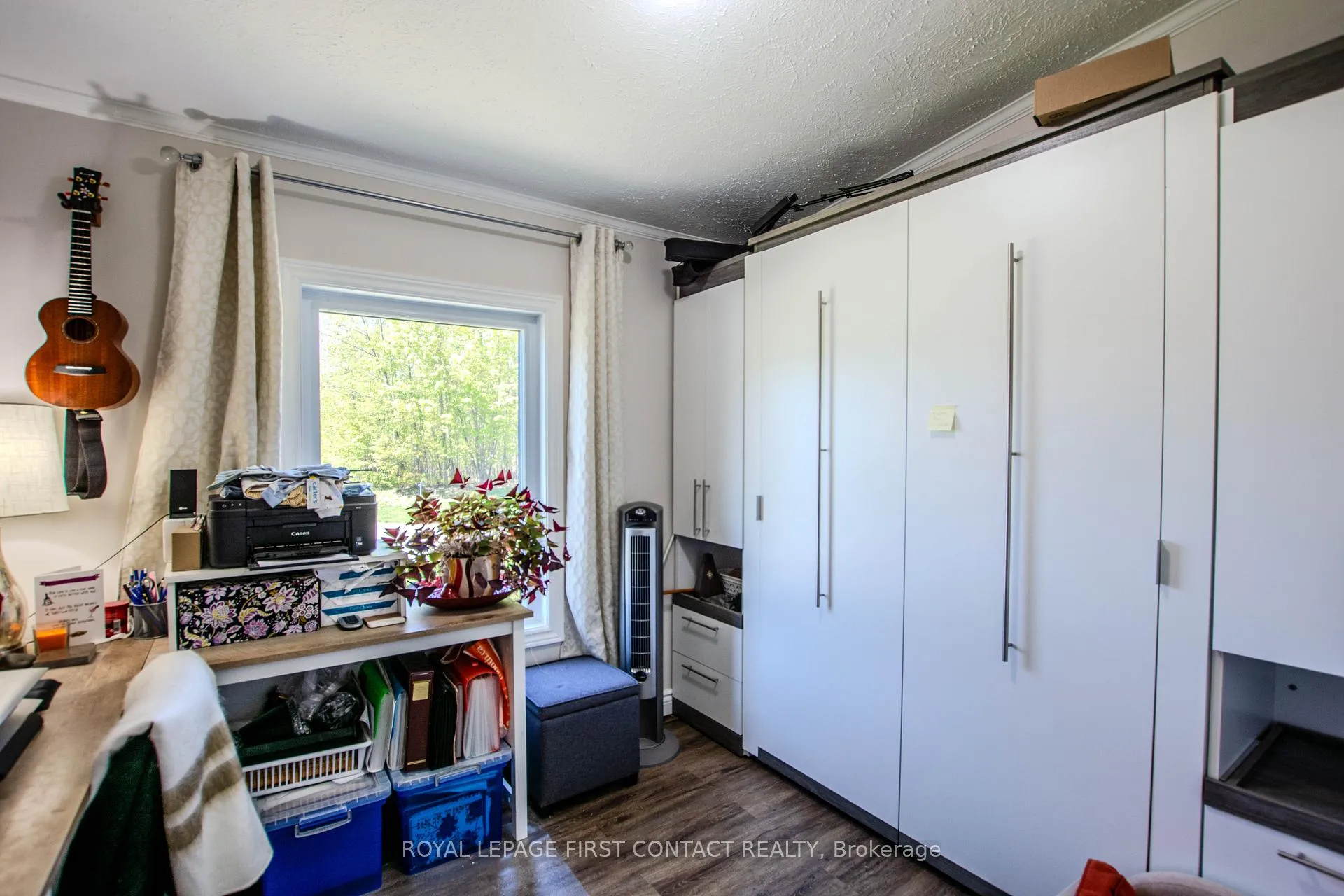 Photo 25 of Unit 63, 5411 Elliott Side Road, Tay, Rural Tay — HOMEH