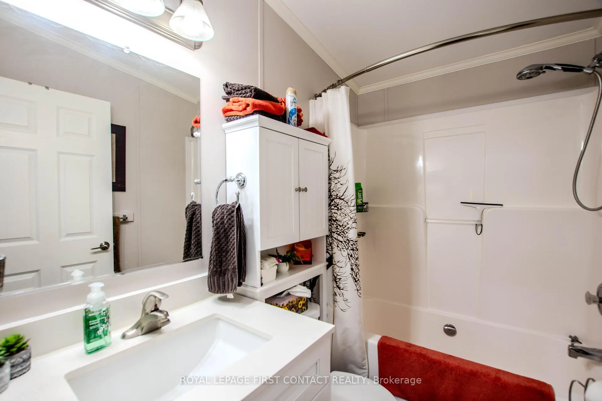 Photo 26 of Unit 63, 5411 Elliott Side Road, Tay, Rural Tay — HOMEH