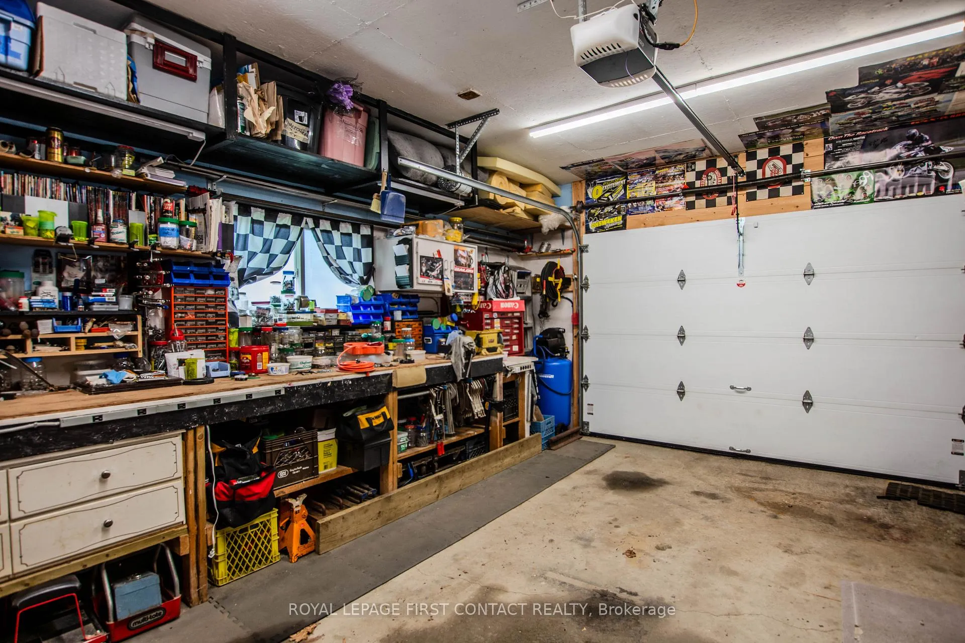 Photo 39 of Unit 63, 5411 Elliott Side Road, Tay, Rural Tay — HOMEH