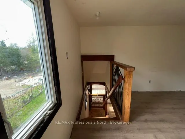 Photo 31 of 3044 Gelert Road, Minden Hills, Snowdon — HOMEH