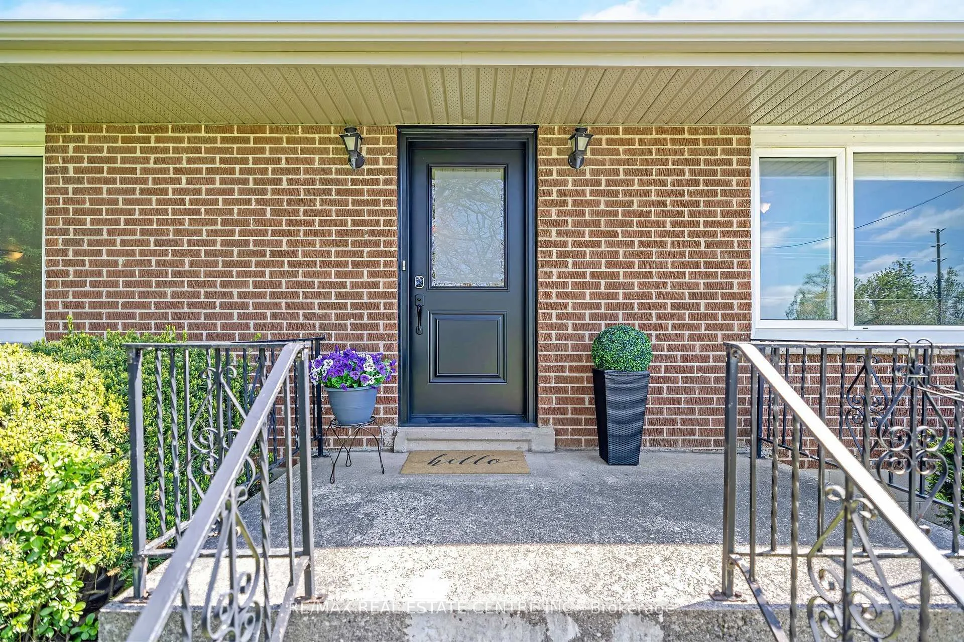 Photo 5 of 9095 Eighth Line, Halton Hills, Rural Halton Hills — HOMEH