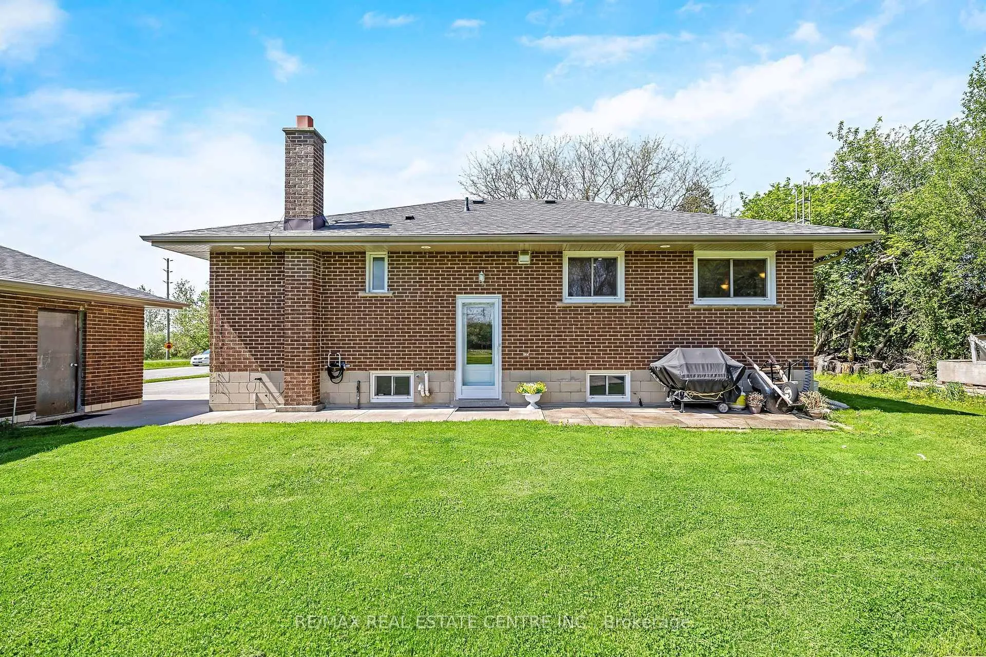 Photo 28 of 9095 Eighth Line, Halton Hills, Rural Halton Hills — HOMEH