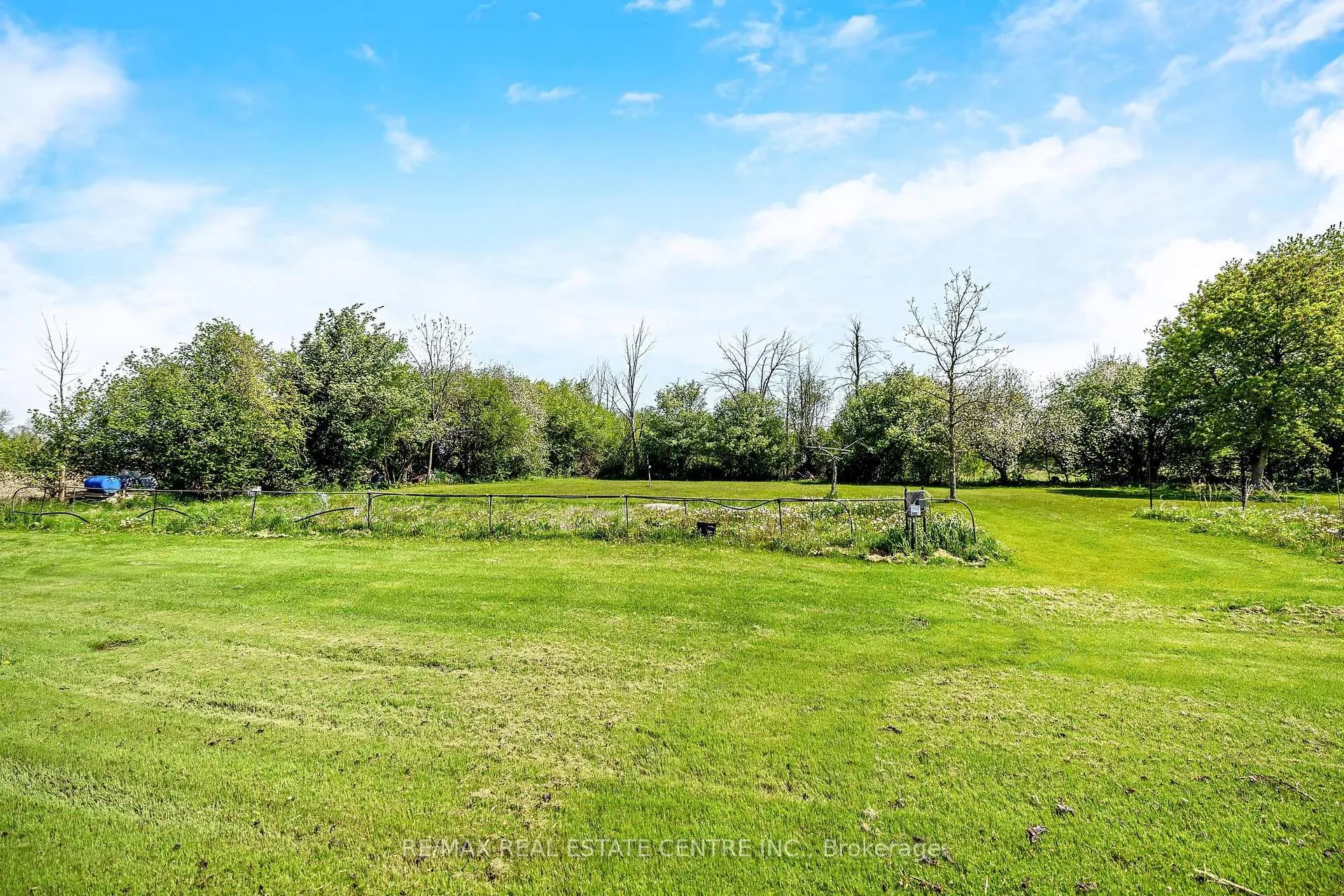 Photo 36 of 9095 Eighth Line, Halton Hills, Rural Halton Hills — HOMEH