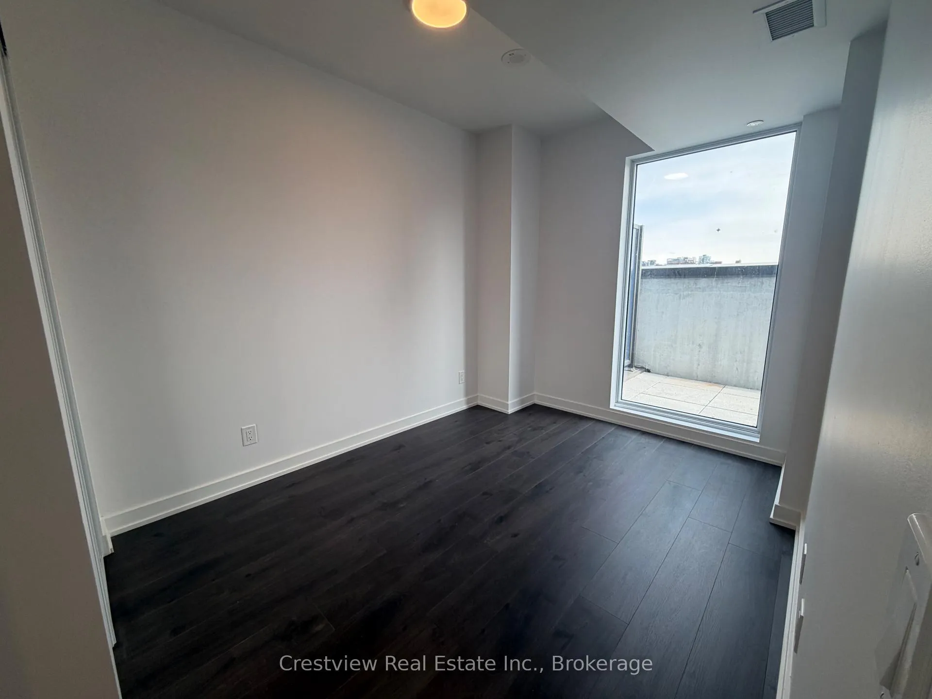 Photo 4 of Unit 1105, 100 Queen Street E, Toronto, Church-Yonge Corridor — HOMEH
