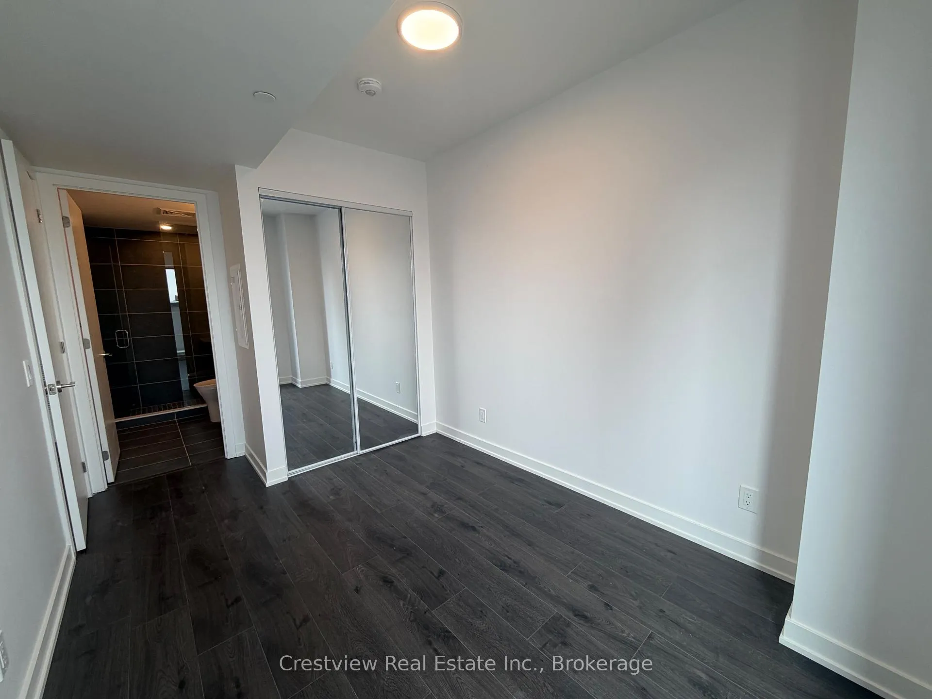 Photo 5 of Unit 1105, 100 Queen Street E, Toronto, Church-Yonge Corridor — HOMEH