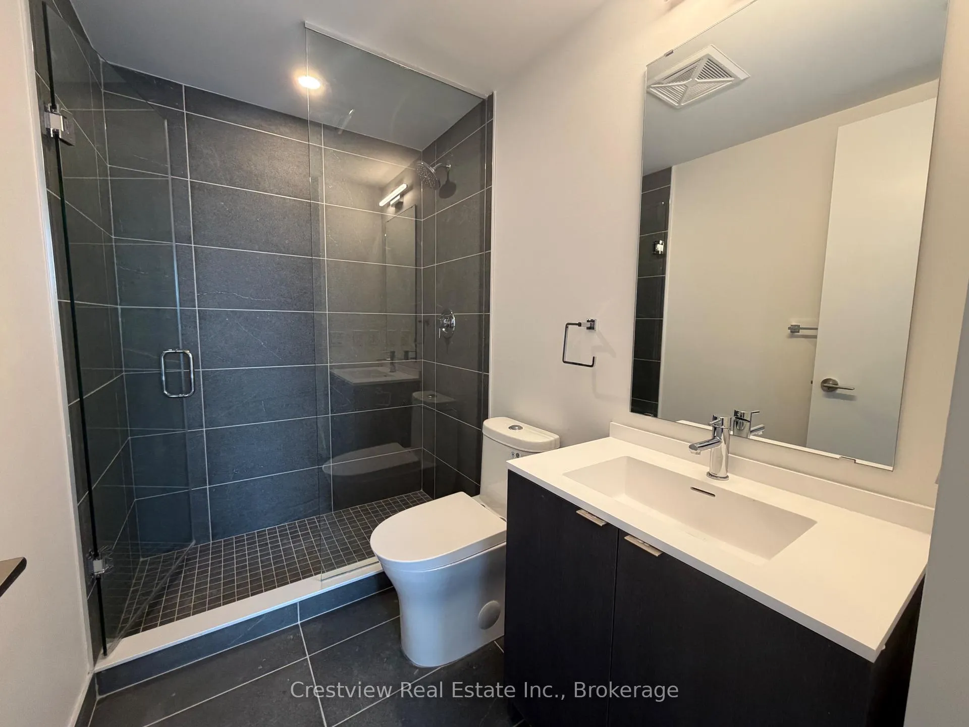 Photo 6 of Unit 1105, 100 Queen Street E, Toronto, Church-Yonge Corridor — HOMEH