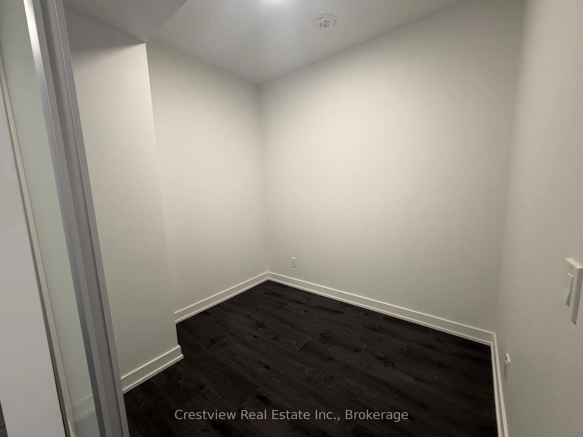 Photo 7 of Unit 1105, 100 Queen Street E, Toronto, Church-Yonge Corridor — HOMEH
