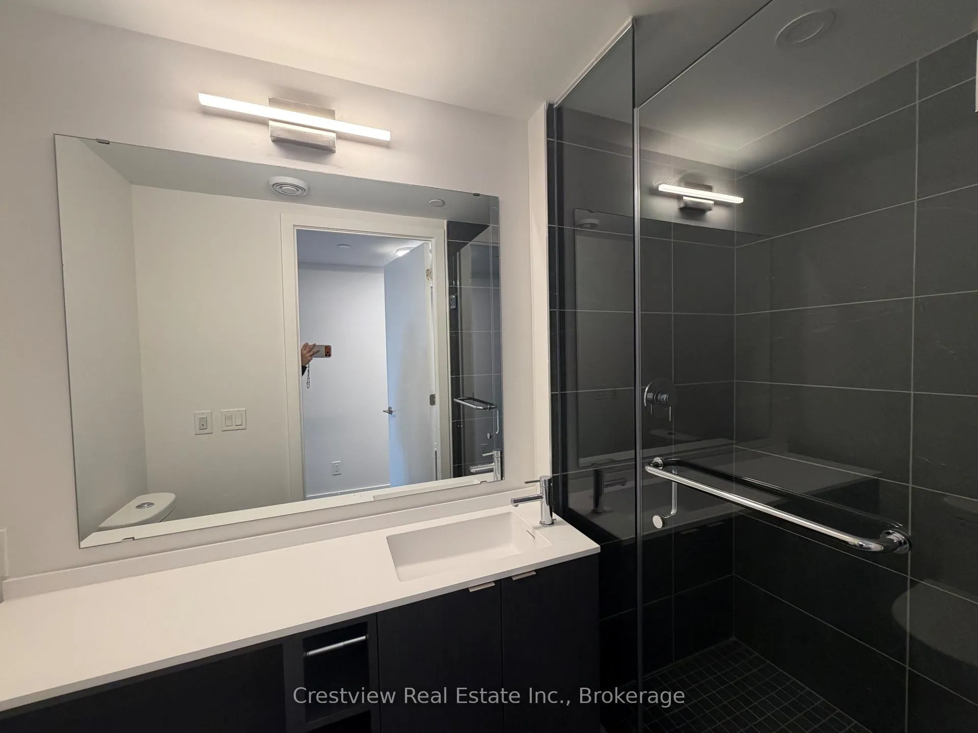 Photo 8 of Unit 1105, 100 Queen Street E, Toronto, Church-Yonge Corridor — HOMEH