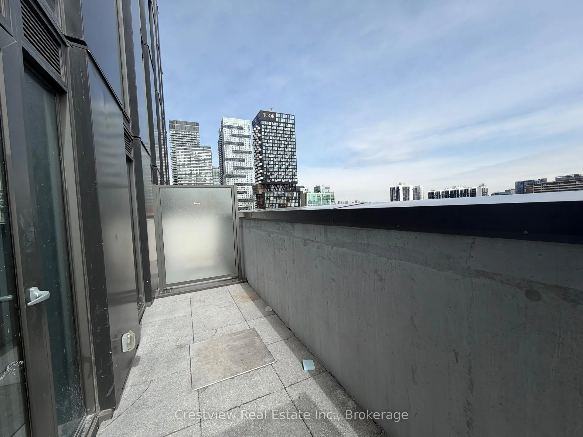 Photo 9 of Unit 1105, 100 Queen Street E, Toronto, Church-Yonge Corridor — HOMEH