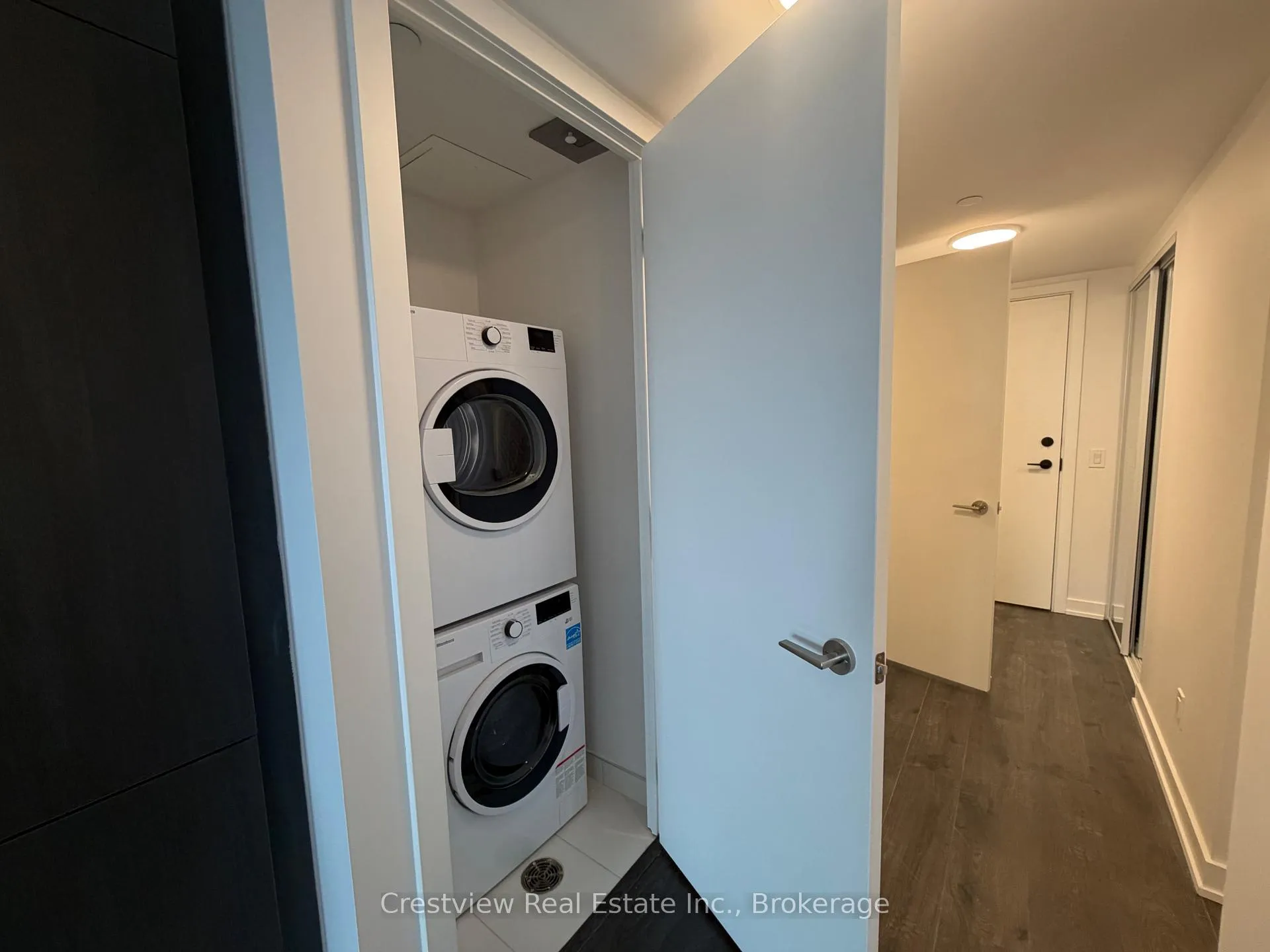 Photo 11 of Unit 1105, 100 Queen Street E, Toronto, Church-Yonge Corridor — HOMEH