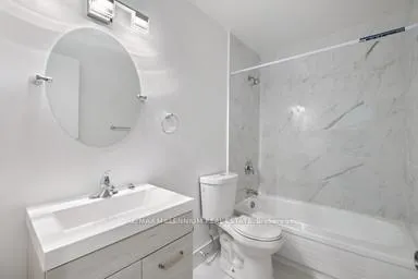 Photo 2 of Unit 202, 994 O'Connor Drive, Toronto, O'Connor-Parkview — HOMEH