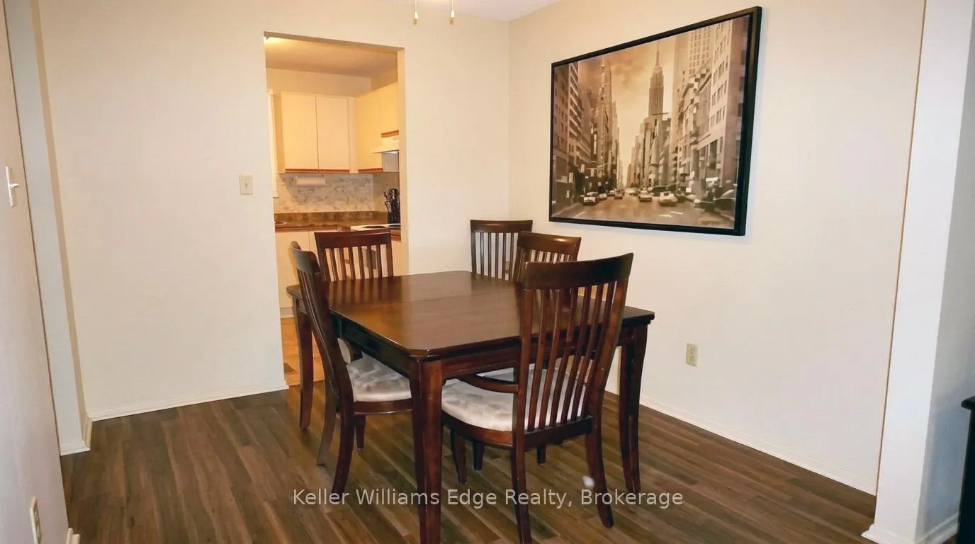 Photo 10 of Unit 10, 175 Cedar Street, Cambridge, Southwood - Kinbridge — HOMEH