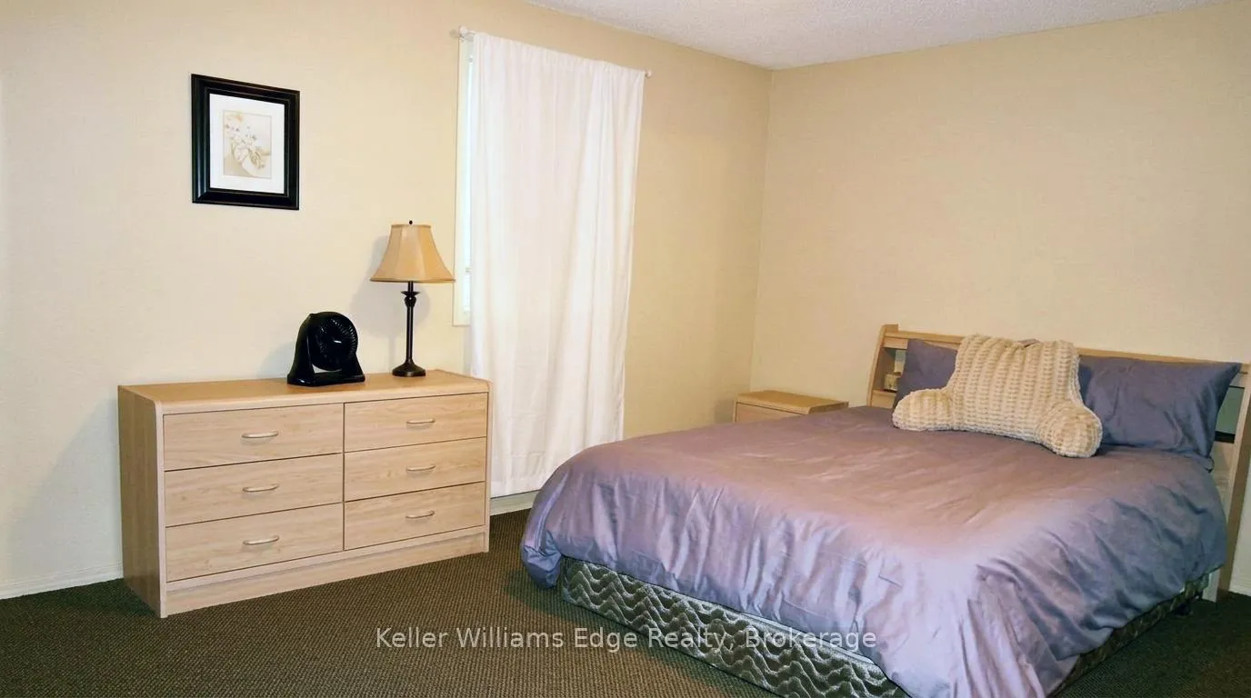Photo 12 of Unit 10, 175 Cedar Street, Cambridge, Southwood - Kinbridge — HOMEH