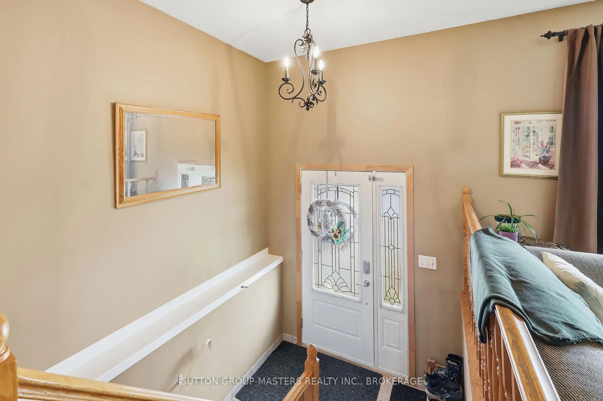 Photo 13 of 119 Dauphin Avenue, Kingston, Rideau — HOMEH