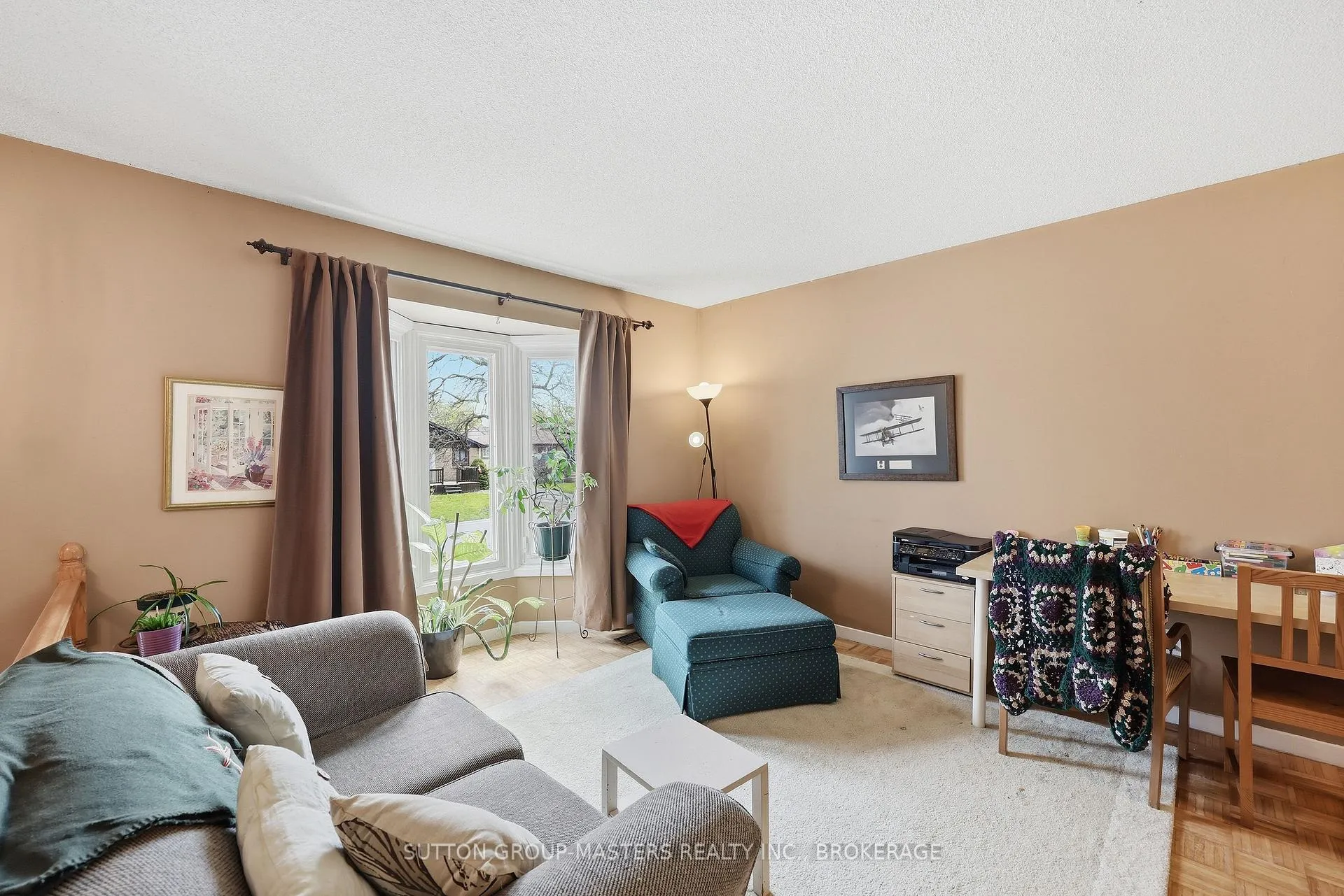 Photo 14 of 119 Dauphin Avenue, Kingston, Rideau — HOMEH