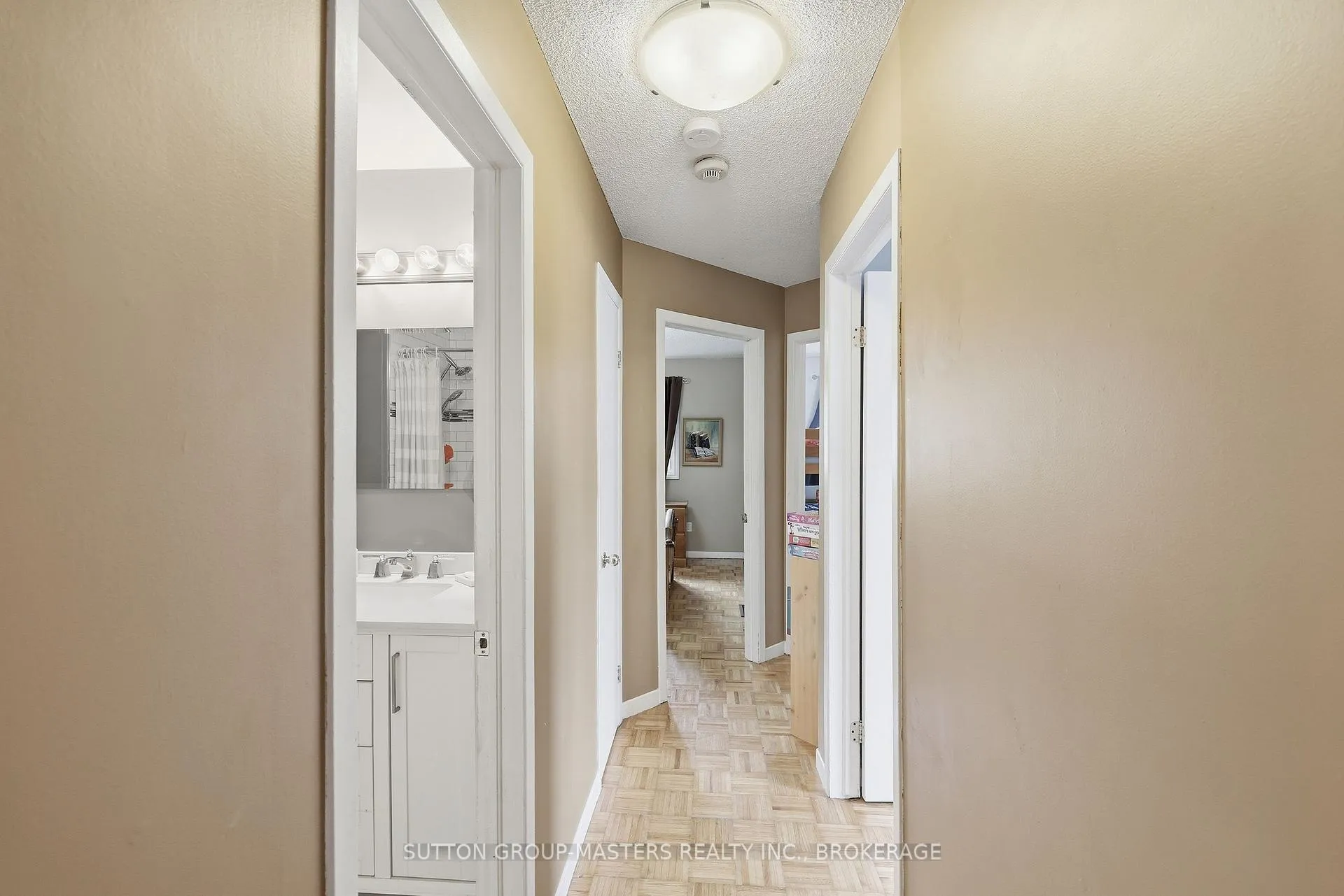 Photo 21 of 119 Dauphin Avenue, Kingston, Rideau — HOMEH