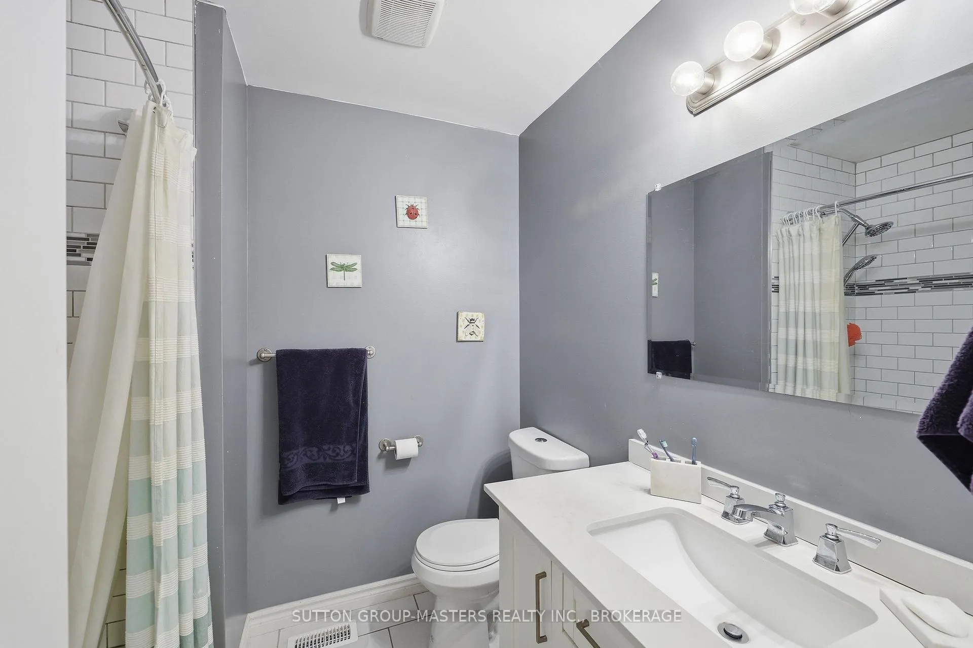 Photo 22 of 119 Dauphin Avenue, Kingston, Rideau — HOMEH