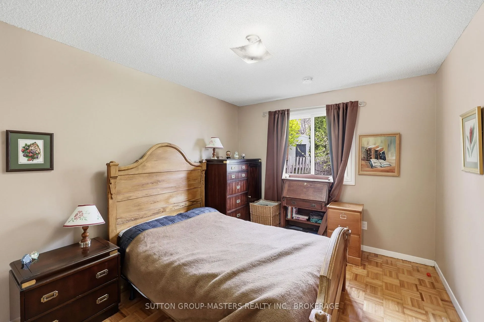 Photo 26 of 119 Dauphin Avenue, Kingston, Rideau — HOMEH