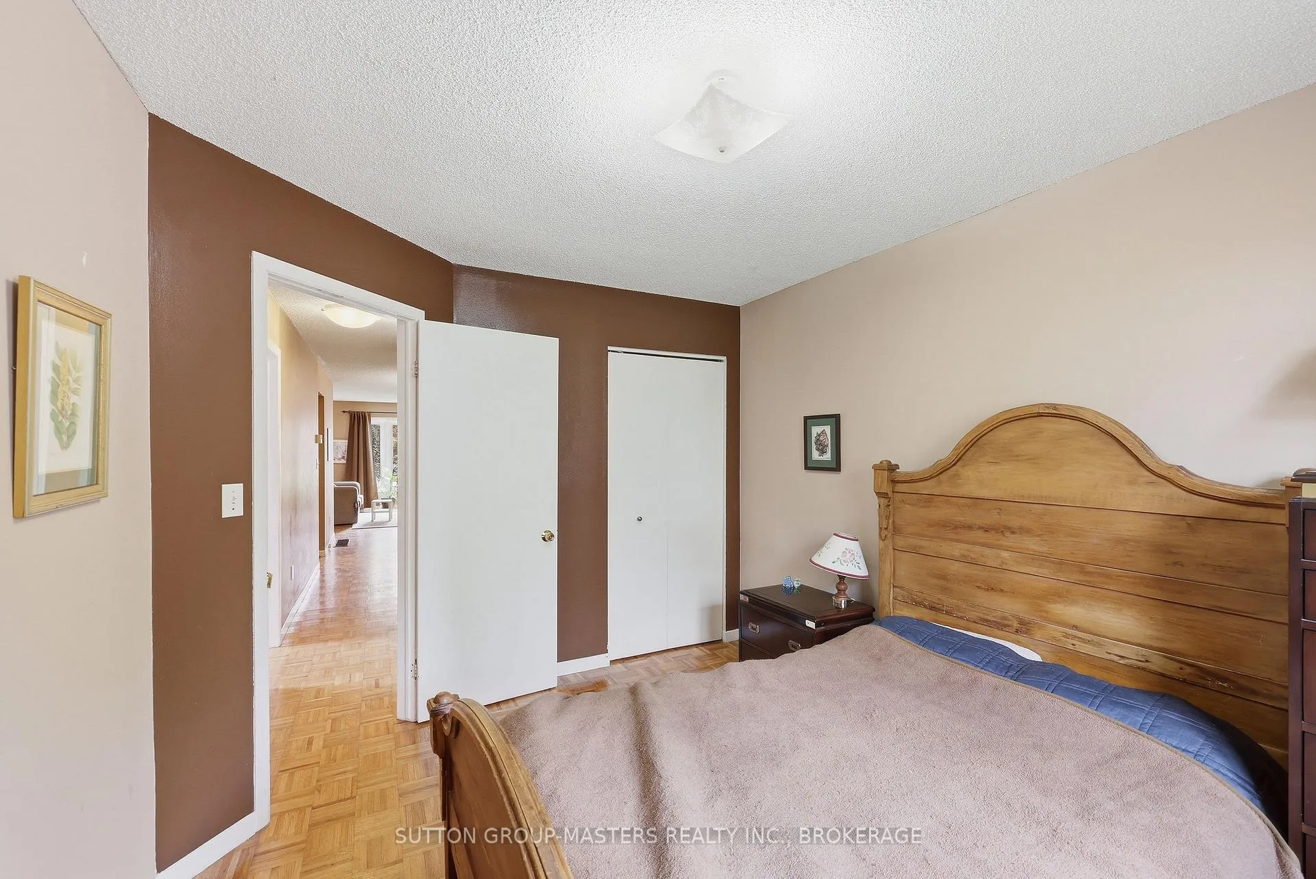 Photo 27 of 119 Dauphin Avenue, Kingston, Rideau — HOMEH