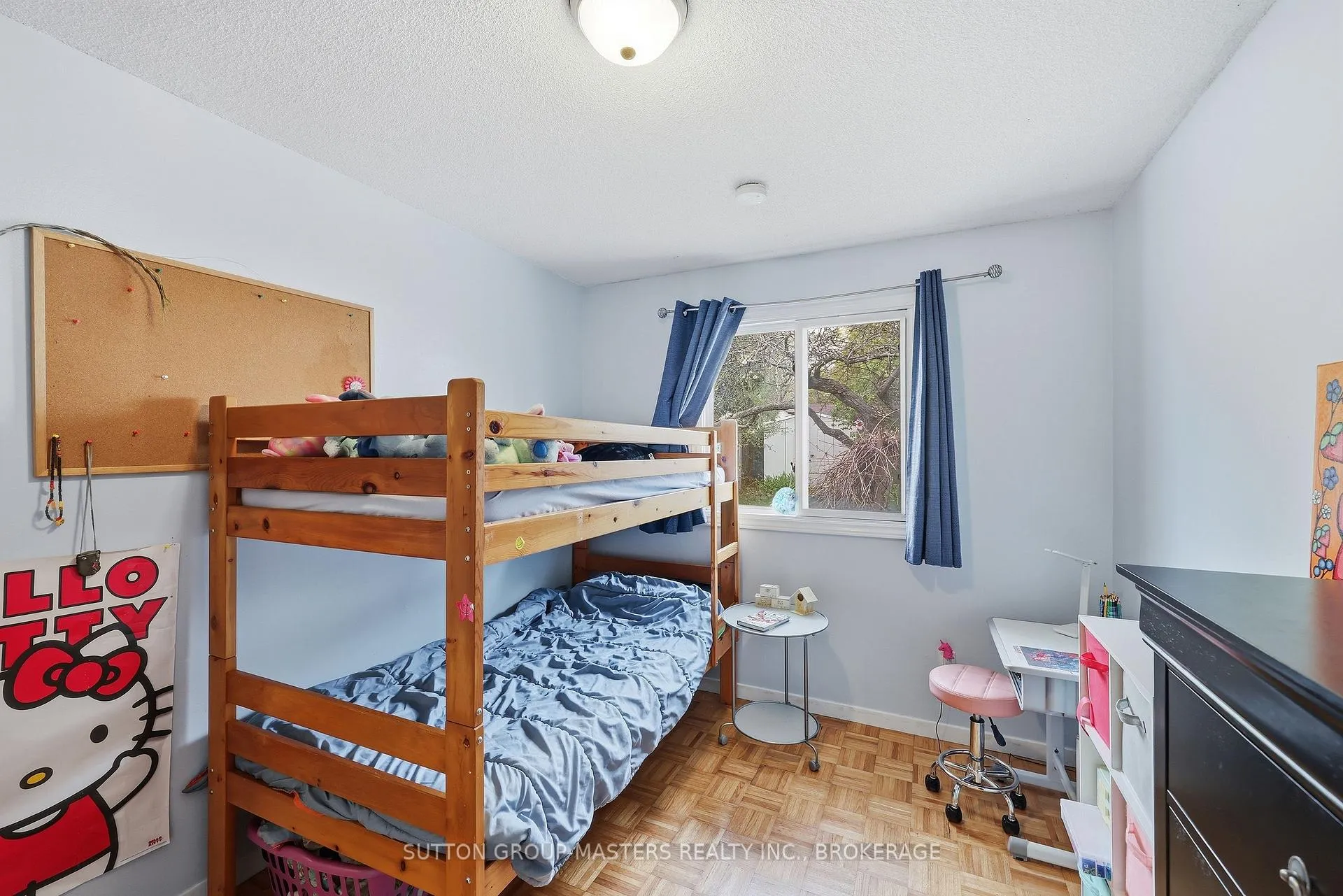 Photo 28 of 119 Dauphin Avenue, Kingston, Rideau — HOMEH