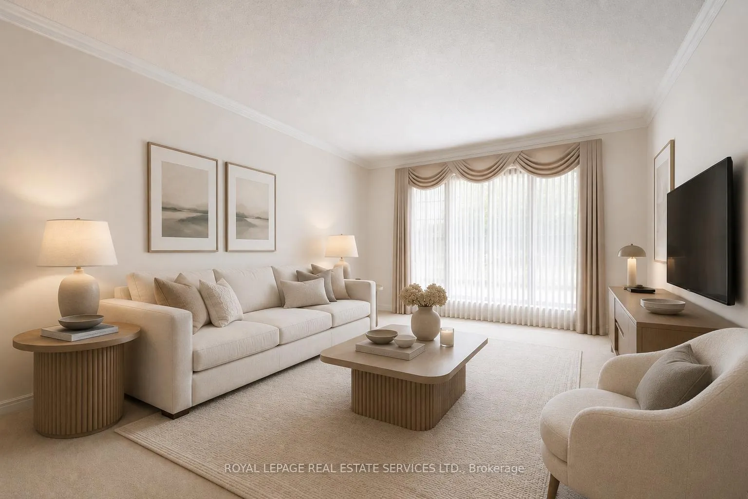 Photo 6 of 2067 Pen Street, Oakville, River Oaks — HOMEH