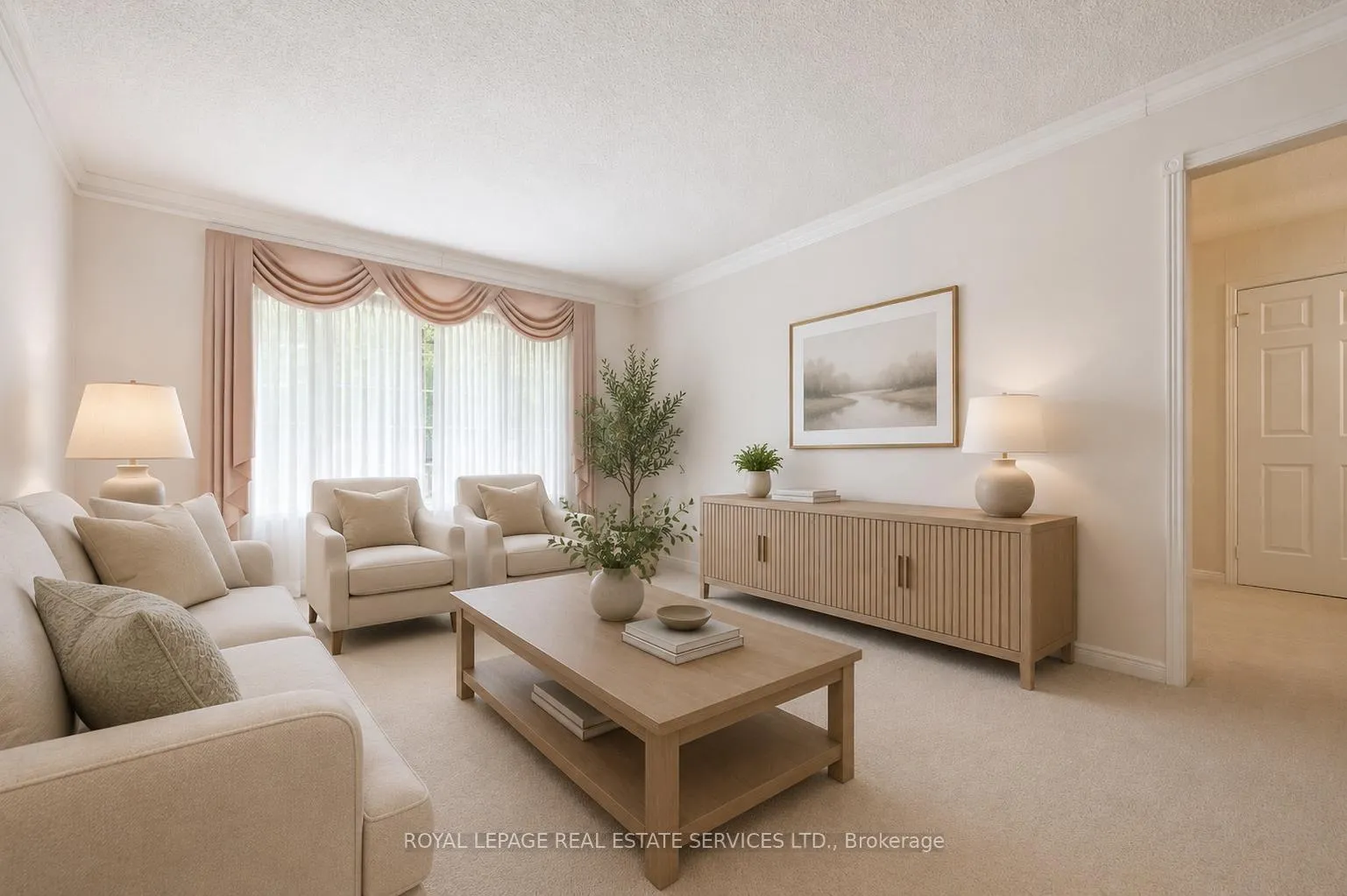 Photo 8 of 2067 Pen Street, Oakville, River Oaks — HOMEH