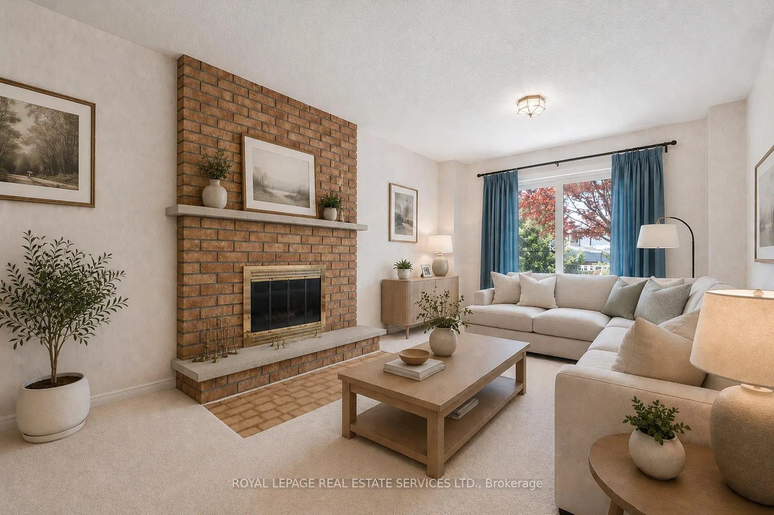 Photo 19 of 2067 Pen Street, Oakville, River Oaks — HOMEH
