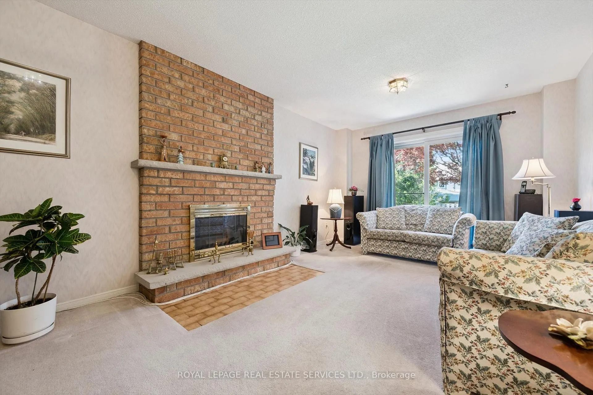 Photo 20 of 2067 Pen Street, Oakville, River Oaks — HOMEH