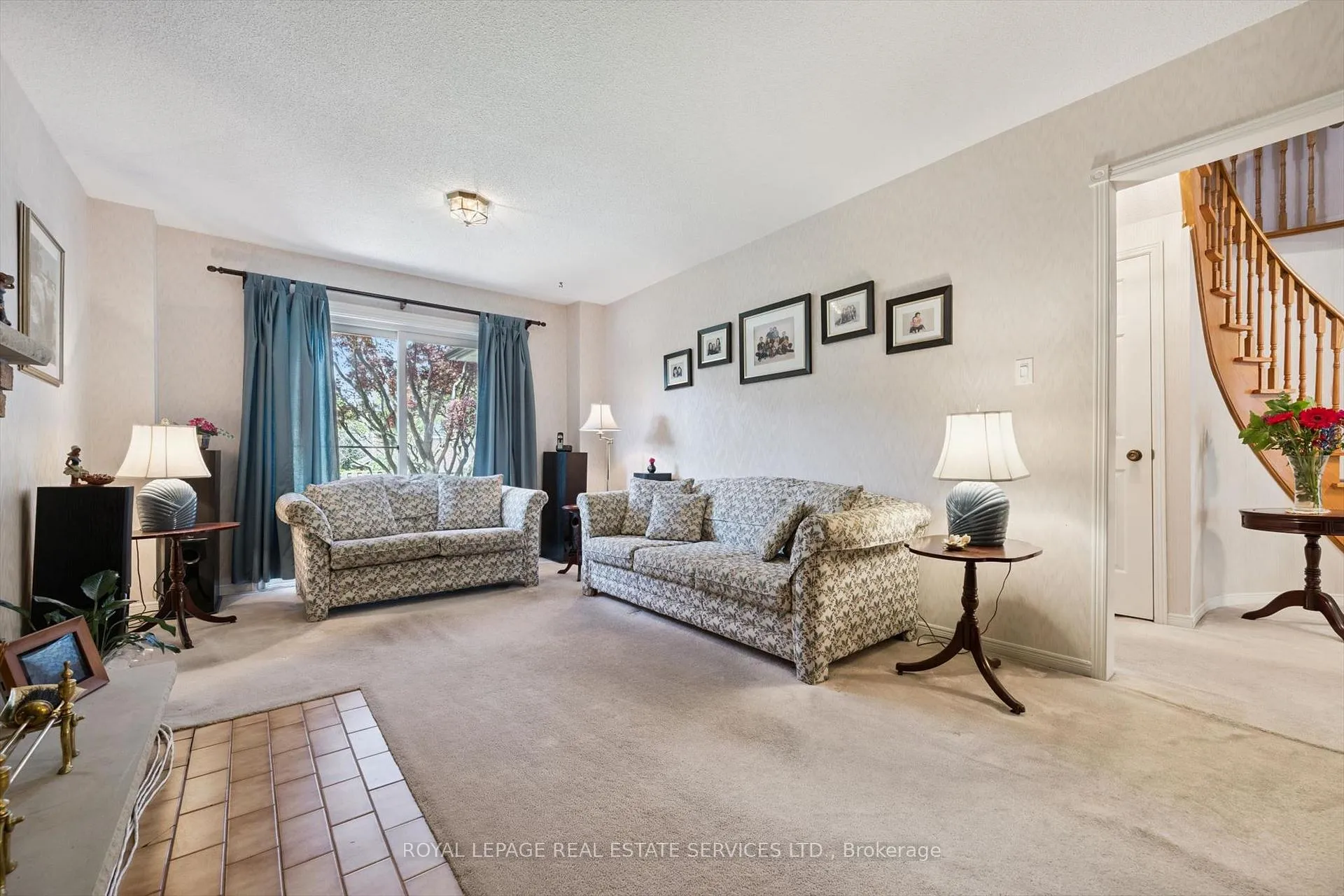 Photo 21 of 2067 Pen Street, Oakville, River Oaks — HOMEH