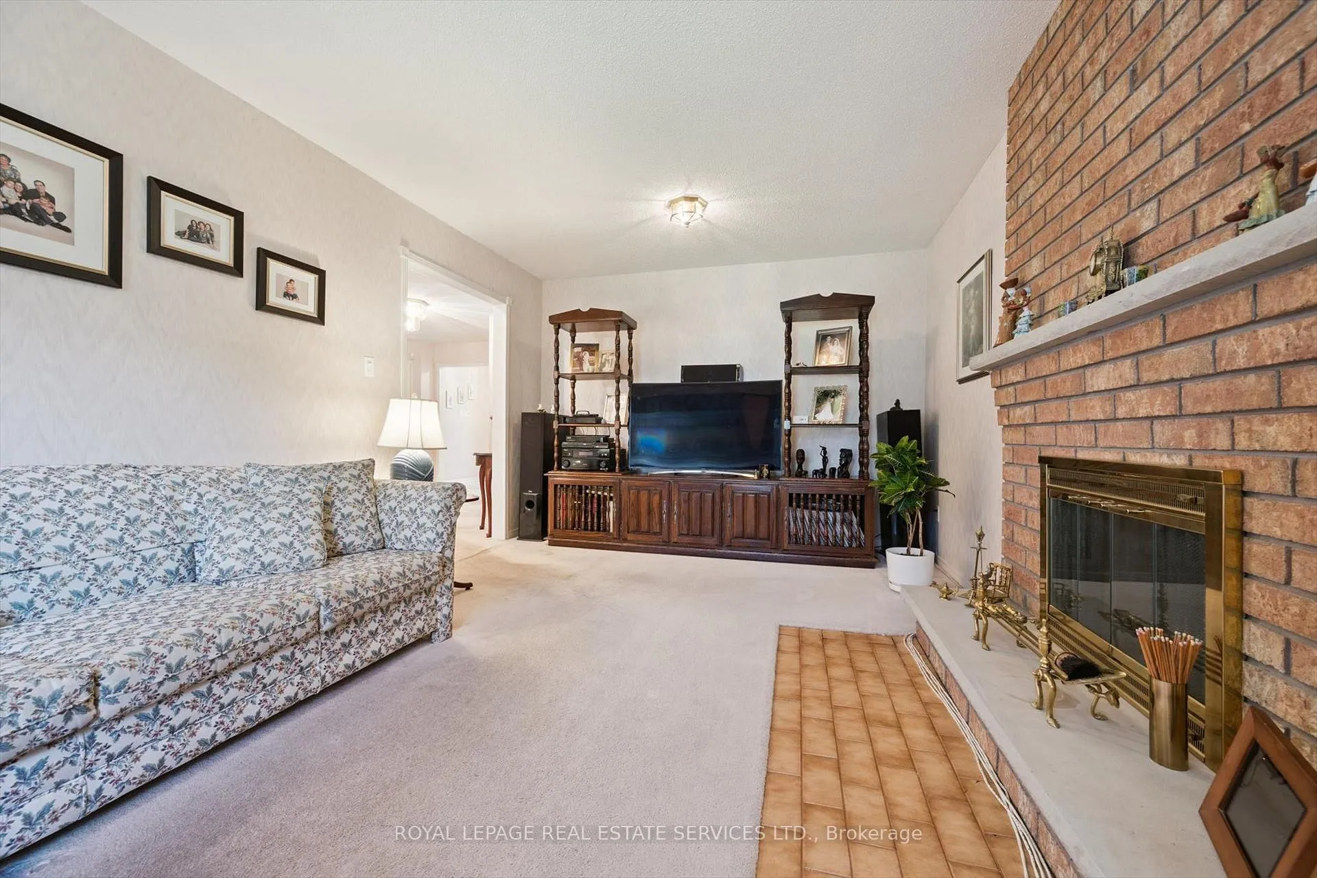 Photo 22 of 2067 Pen Street, Oakville, River Oaks — HOMEH