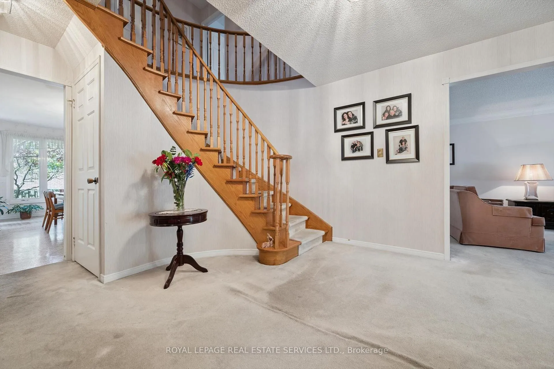 Photo 25 of 2067 Pen Street, Oakville, River Oaks — HOMEH