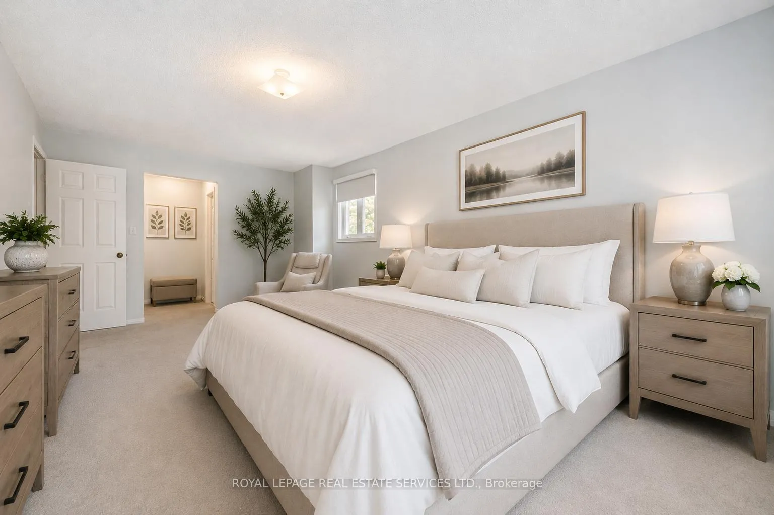 Photo 28 of 2067 Pen Street, Oakville, River Oaks — HOMEH