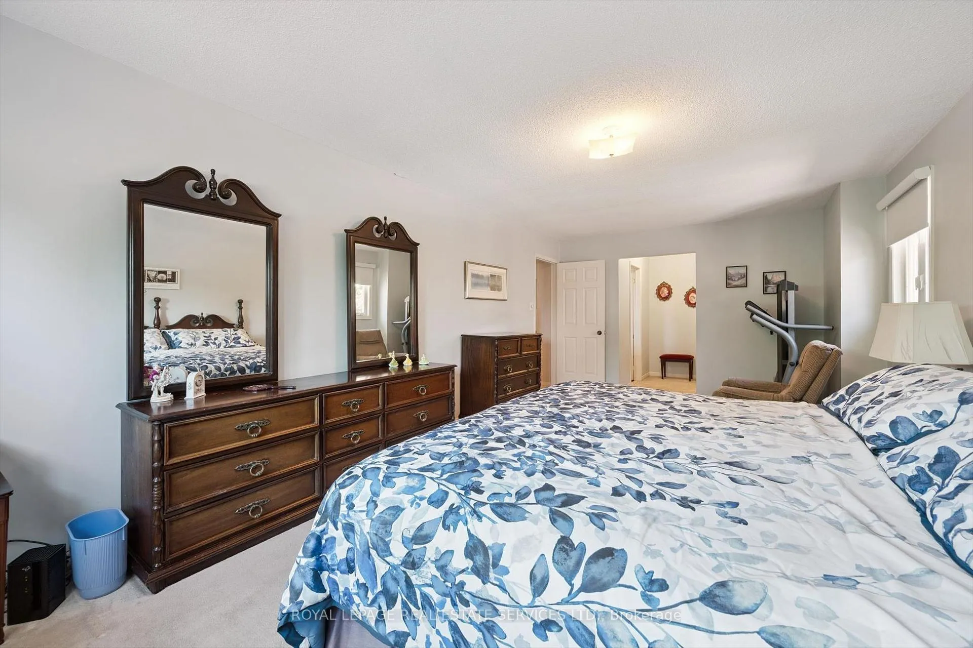 Photo 30 of 2067 Pen Street, Oakville, River Oaks — HOMEH