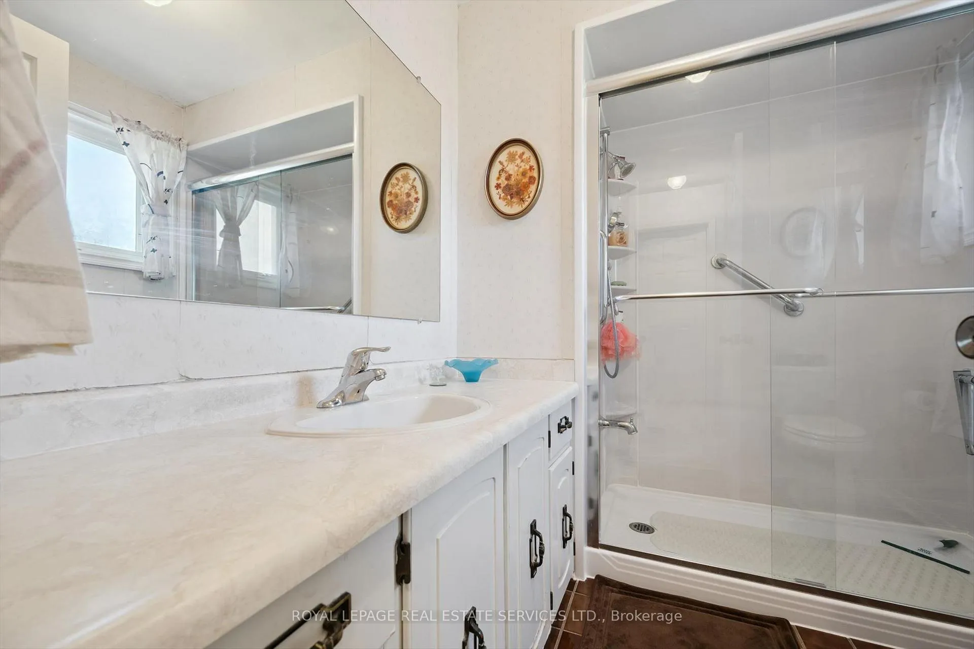 Photo 31 of 2067 Pen Street, Oakville, River Oaks — HOMEH