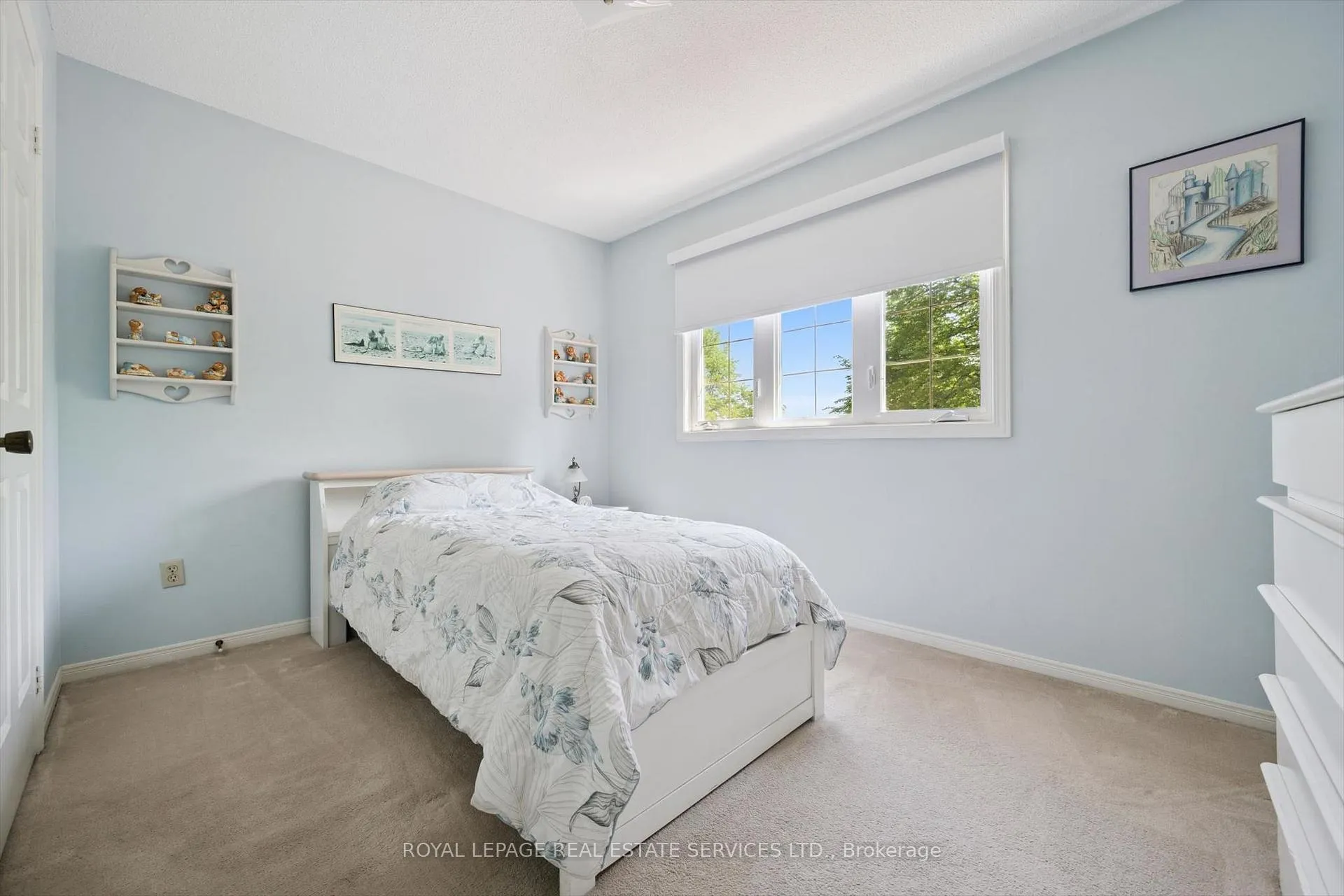 Photo 32 of 2067 Pen Street, Oakville, River Oaks — HOMEH