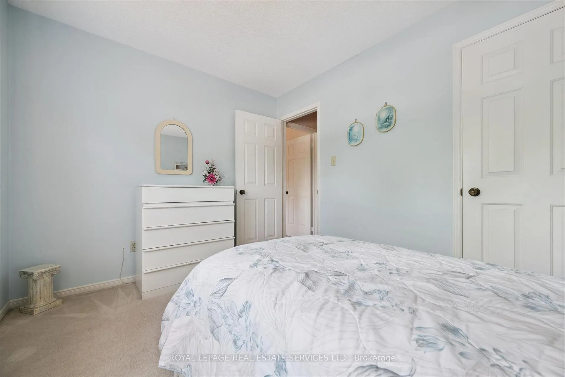 Photo 33 of 2067 Pen Street, Oakville, River Oaks — HOMEH