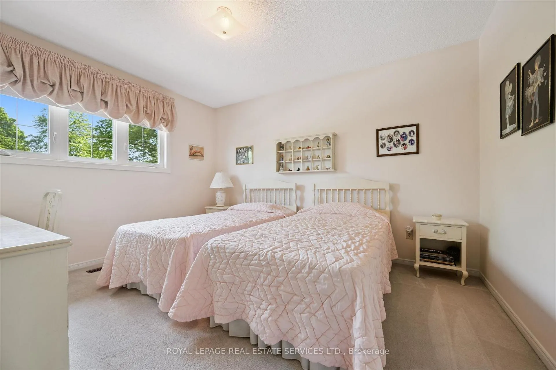 Photo 34 of 2067 Pen Street, Oakville, River Oaks — HOMEH