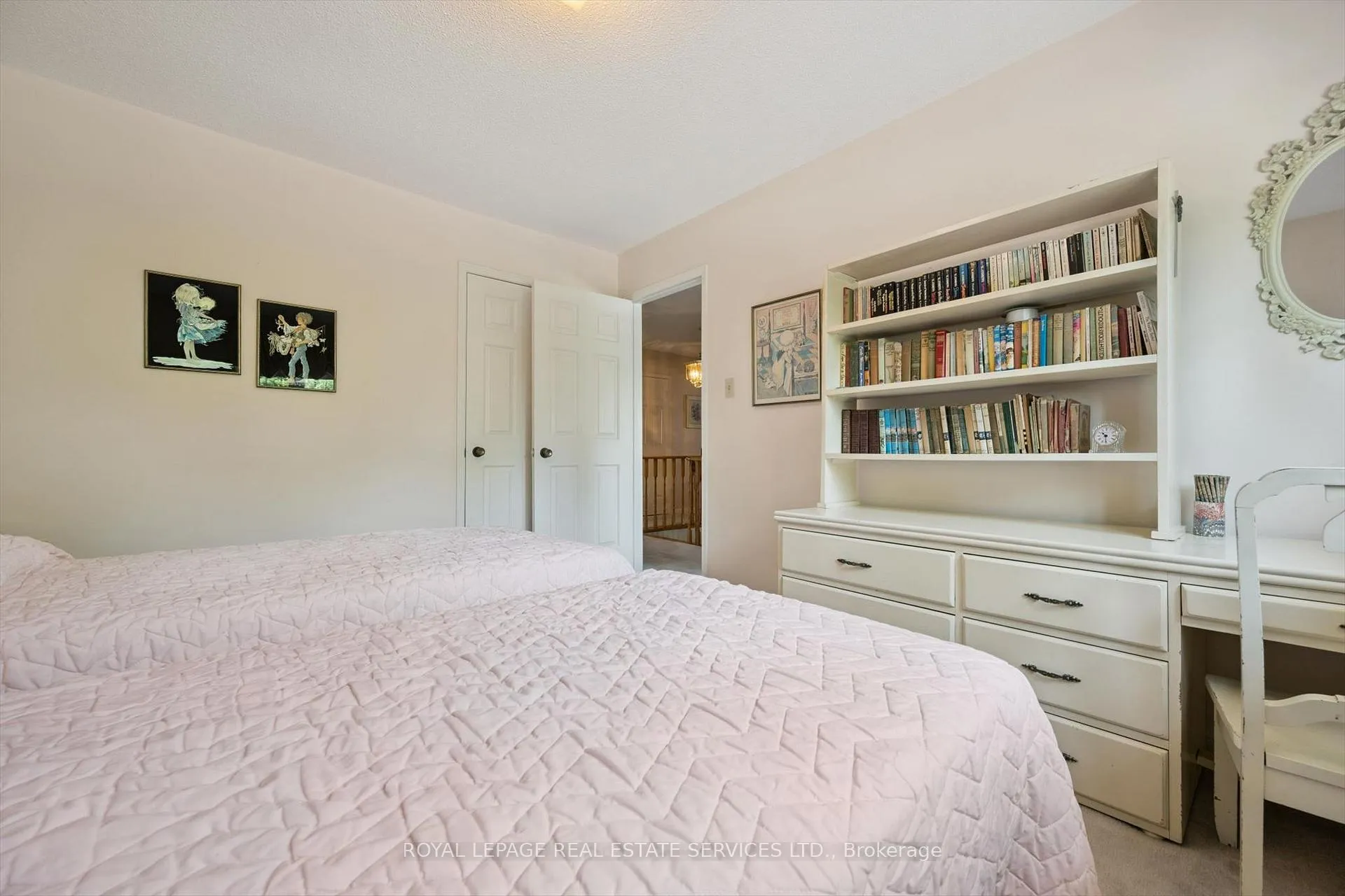 Photo 35 of 2067 Pen Street, Oakville, River Oaks — HOMEH