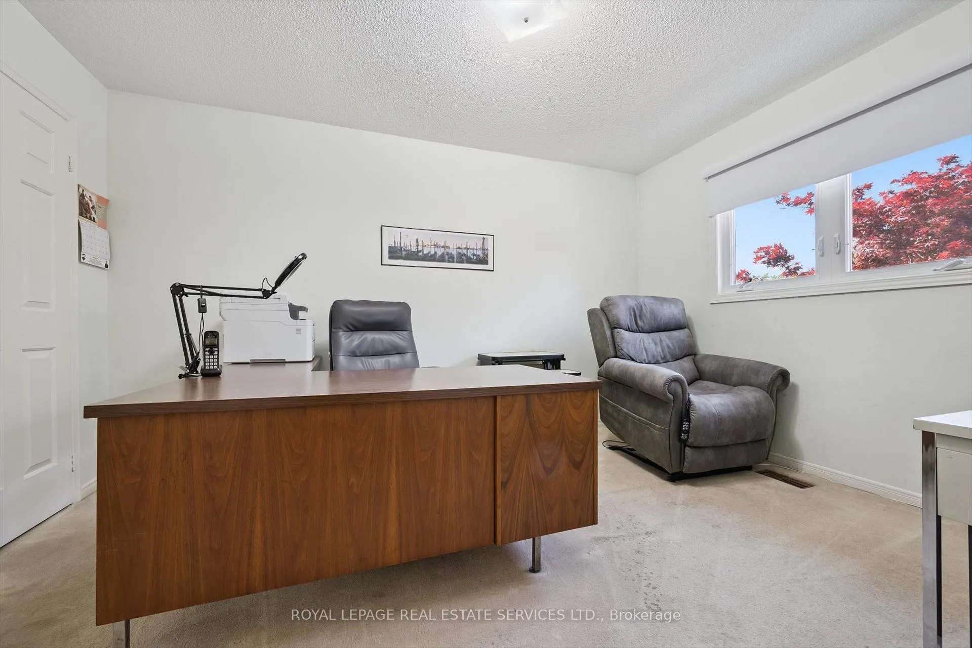 Photo 36 of 2067 Pen Street, Oakville, River Oaks — HOMEH