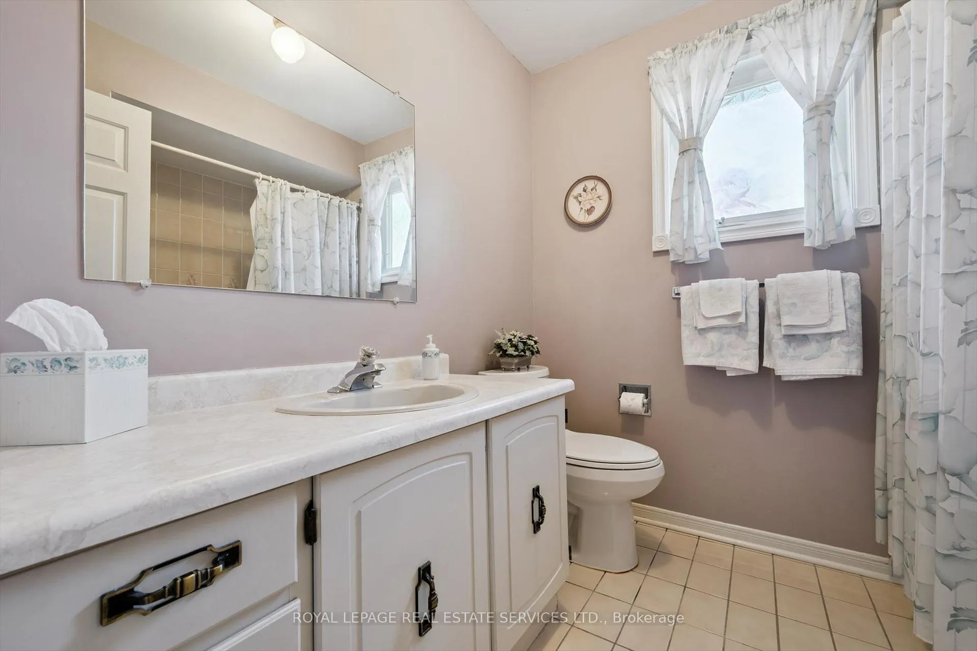 Photo 38 of 2067 Pen Street, Oakville, River Oaks — HOMEH