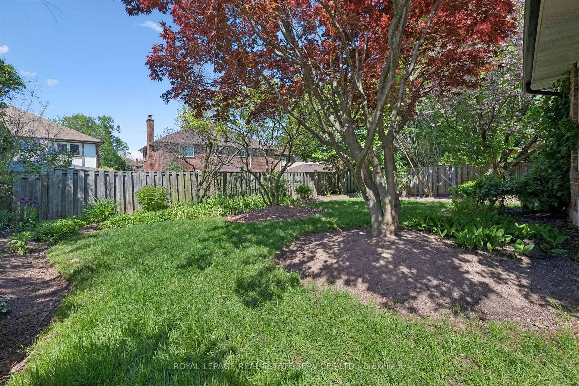 Photo 40 of 2067 Pen Street, Oakville, River Oaks — HOMEH