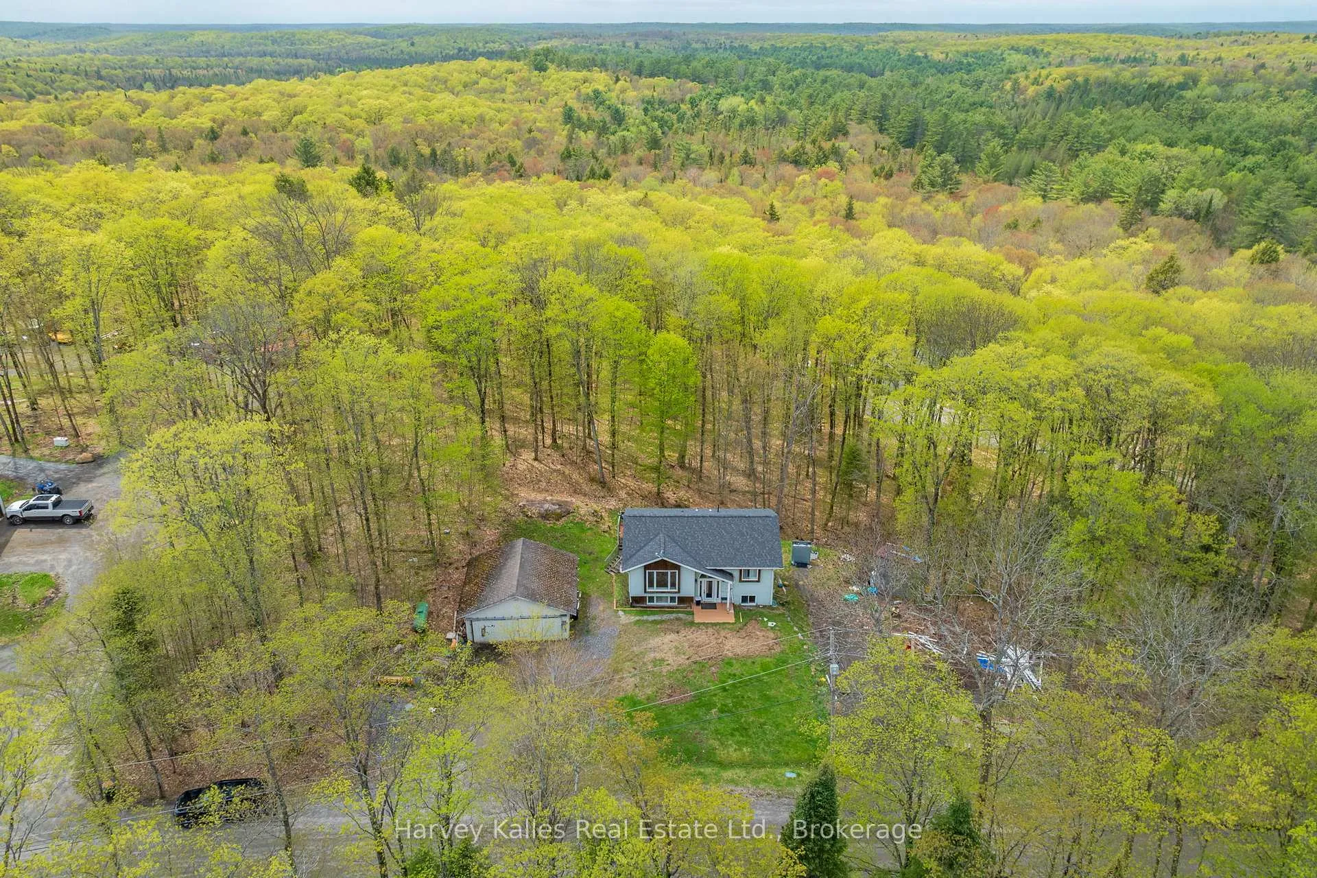 Photo 22 of 42 Old Centurion Road, Essa, Rural Essa — HOMEH