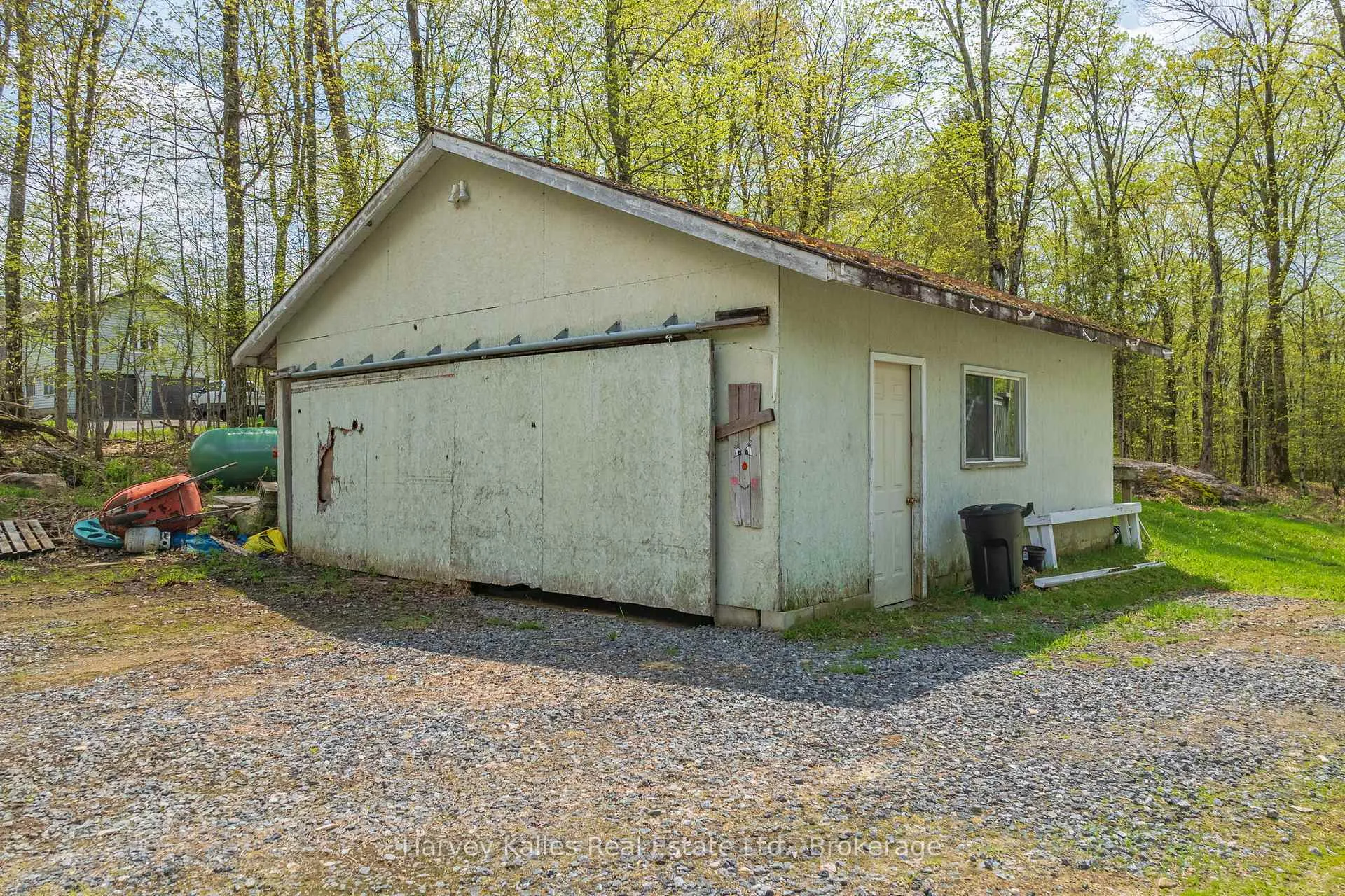 Photo 23 of 42 Old Centurion Road, Essa, Rural Essa — HOMEH