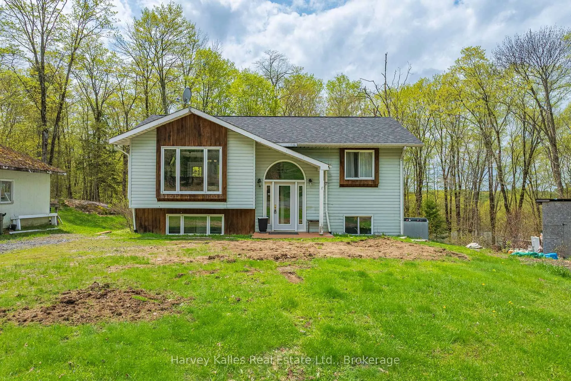 Photo 24 of 42 Old Centurion Road, Essa, Rural Essa — HOMEH